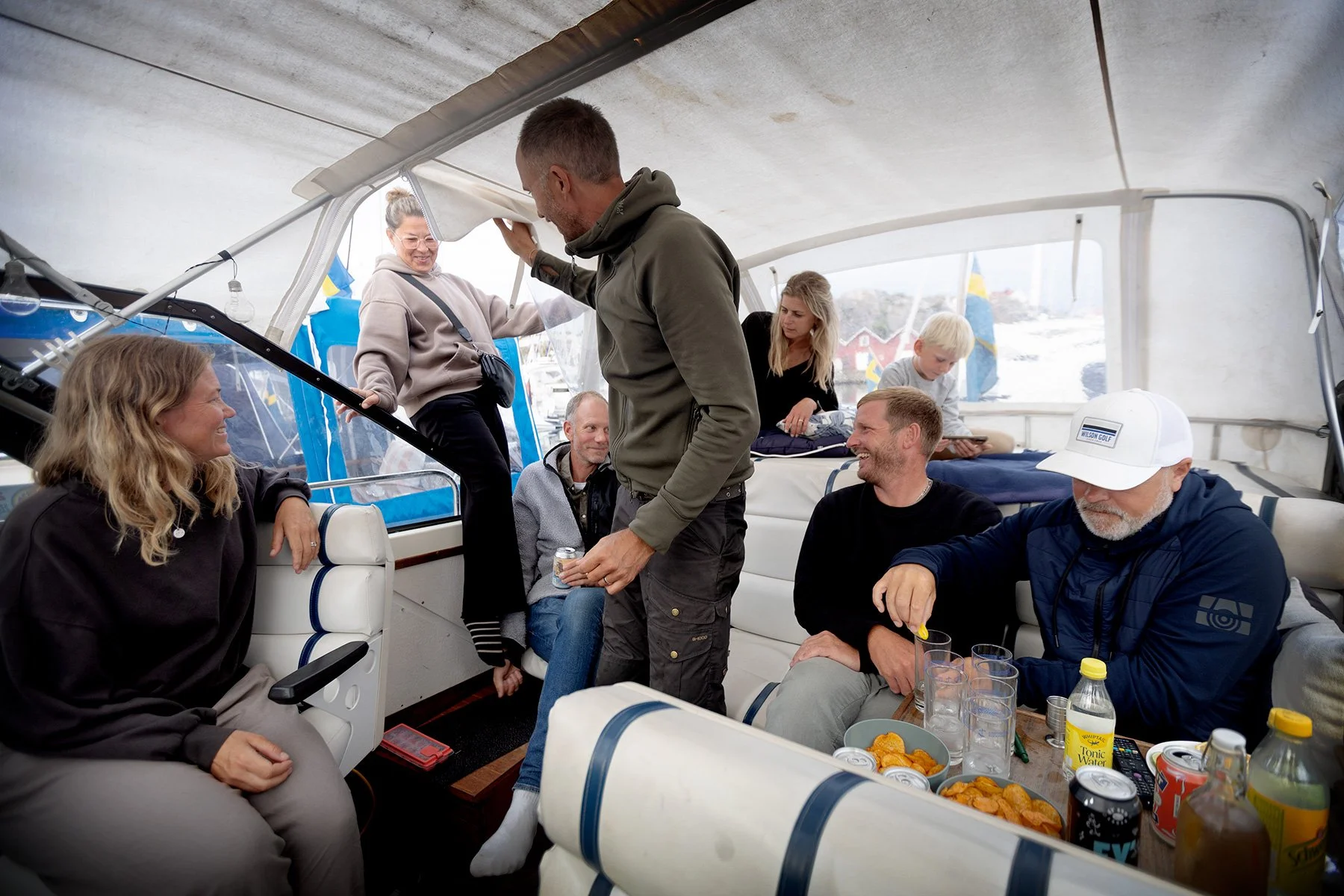 blogg-260719-skarhamn-13.jpg