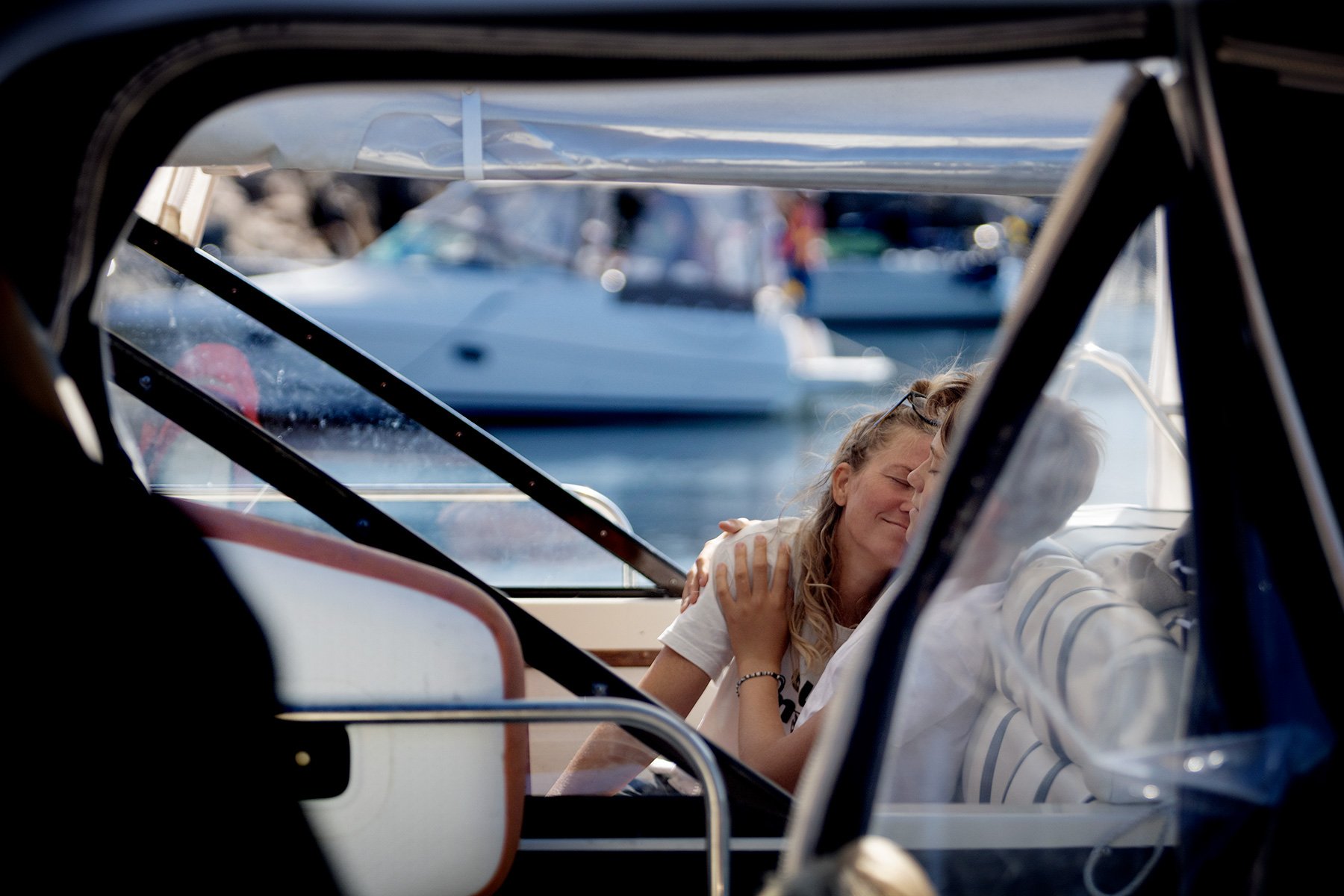 blogg-260720-sunna-holme-3.jpg