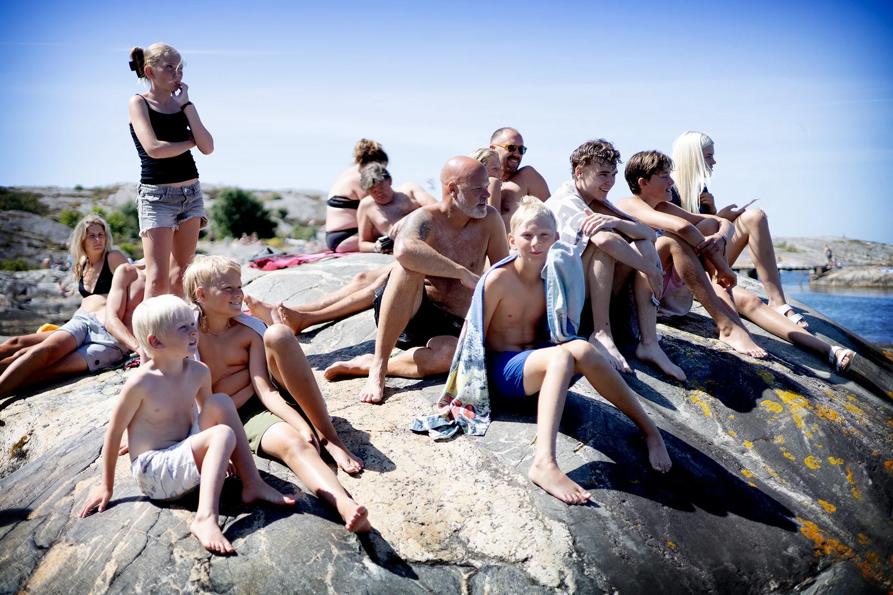 blogg-260721-mollosund-7.jpg