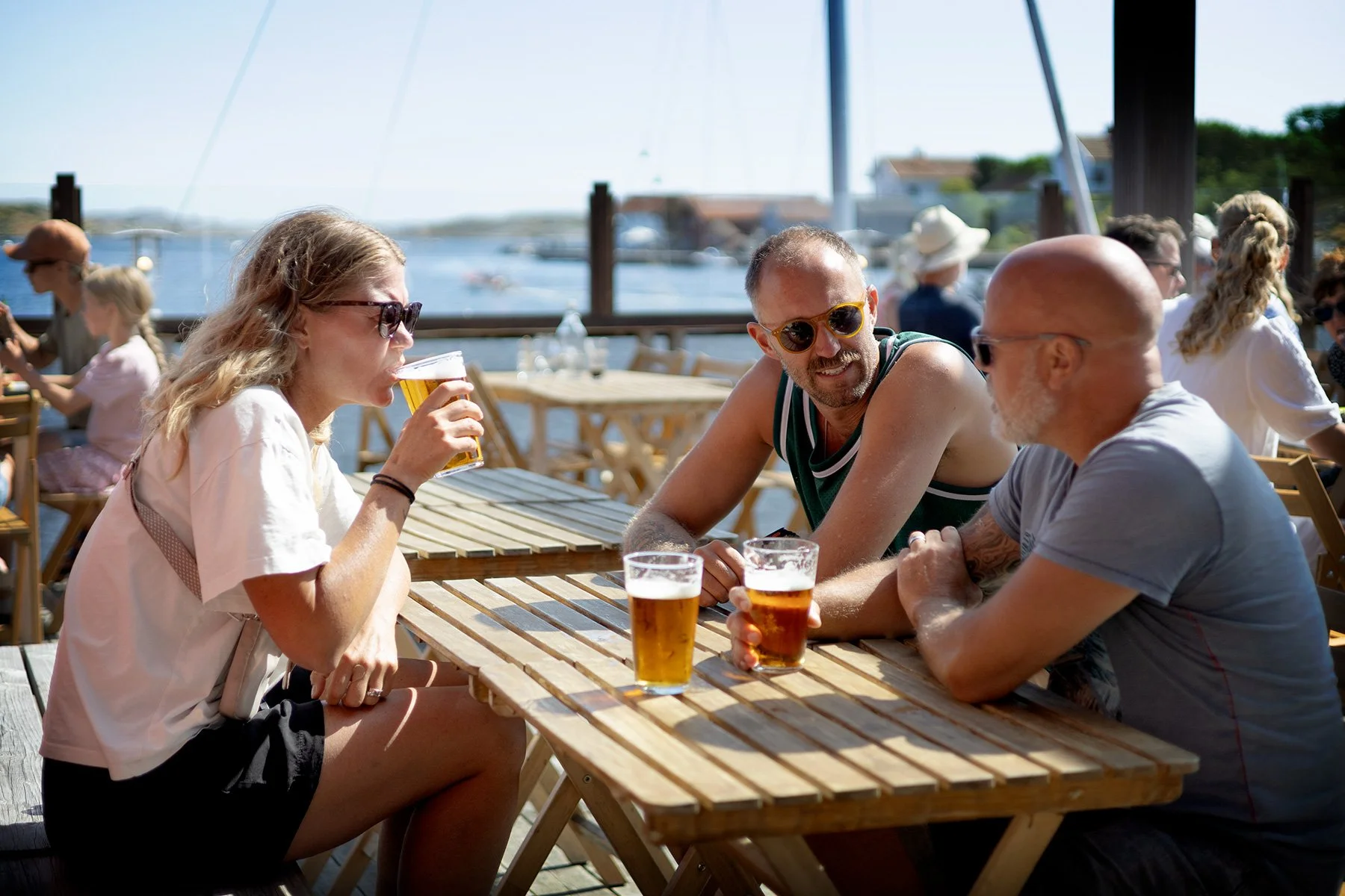 blogg-260721-mollosund-13.jpg