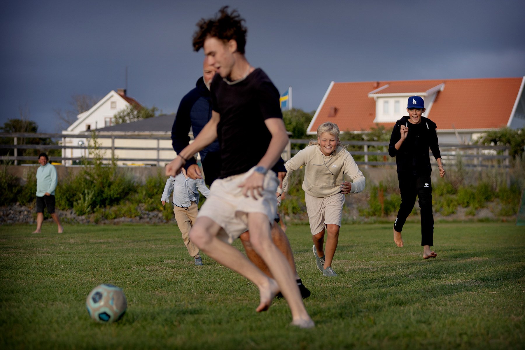 blogg-260721-mollosund-15.jpg