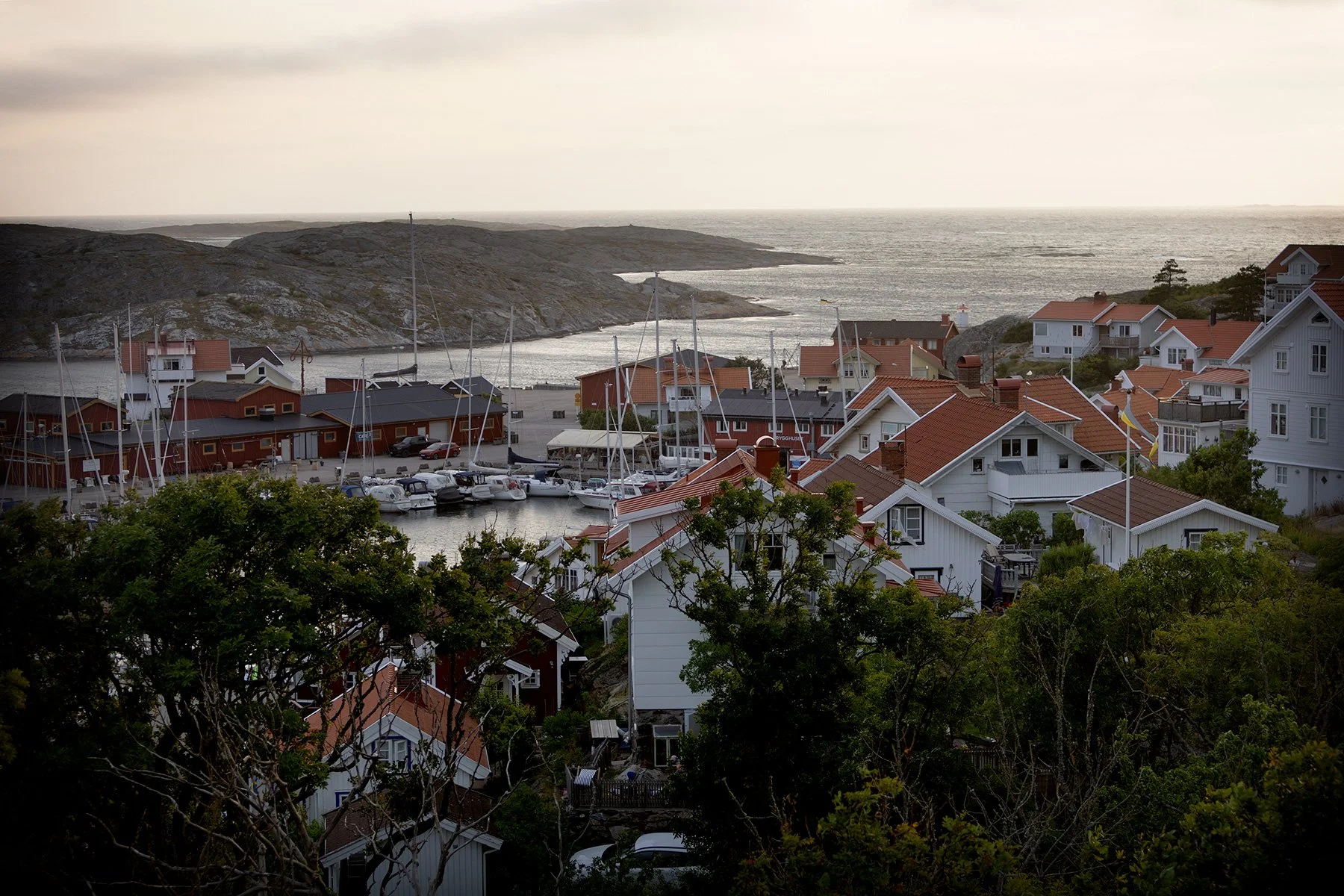 blogg-260721-mollosund-16.jpg