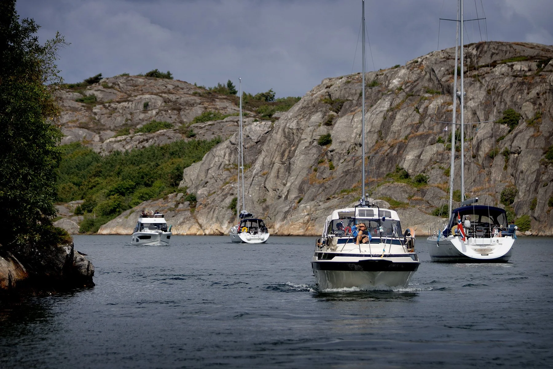 blogg-260722-mot-klaveron-10.jpg