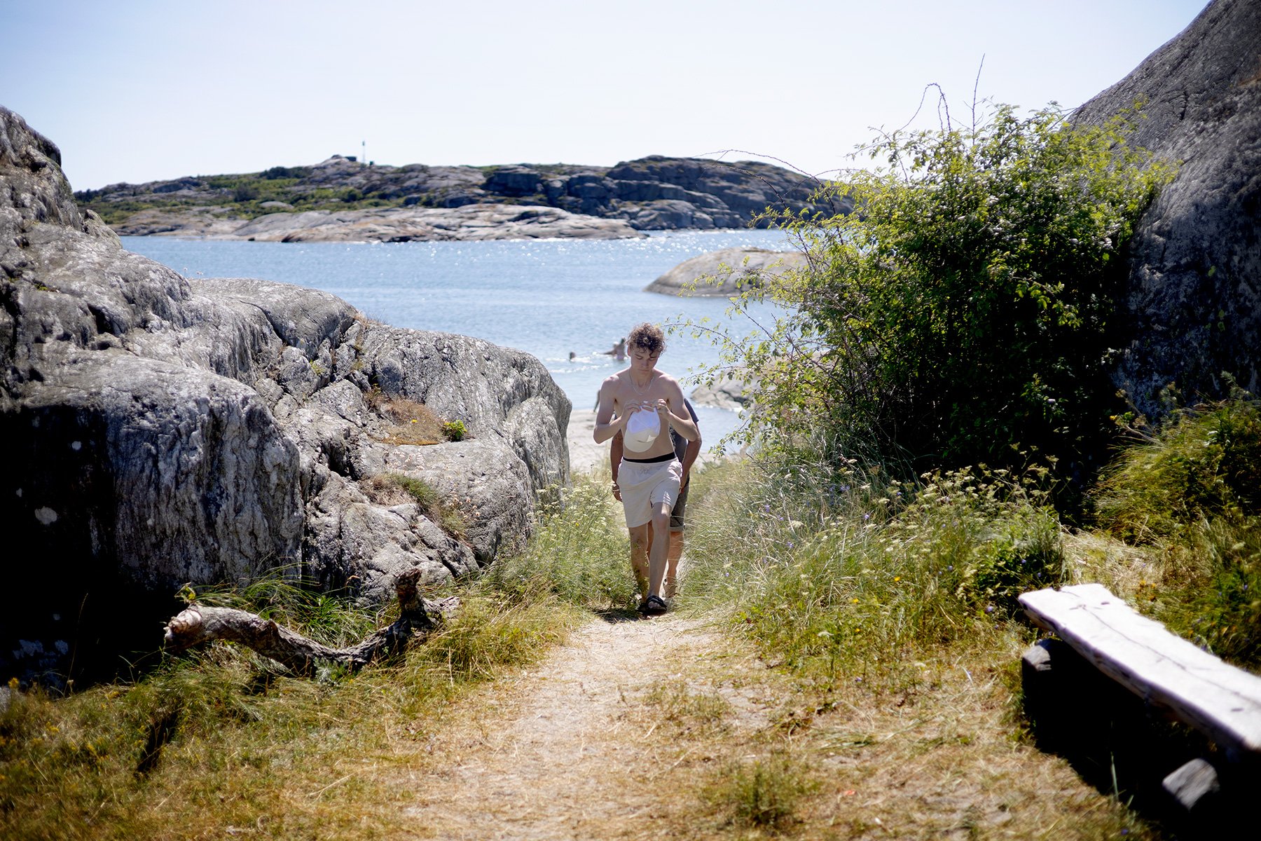 blogg-260723-roro-12.jpg