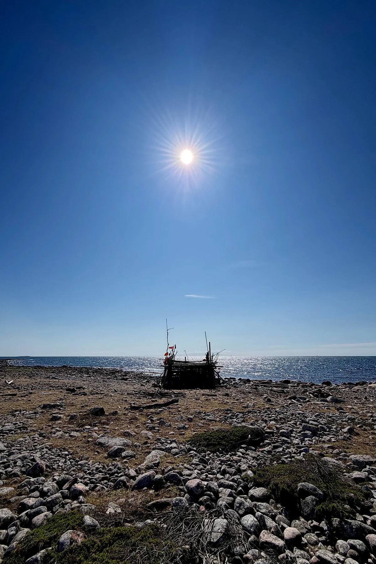 blogg-260723-roro-21.jpg