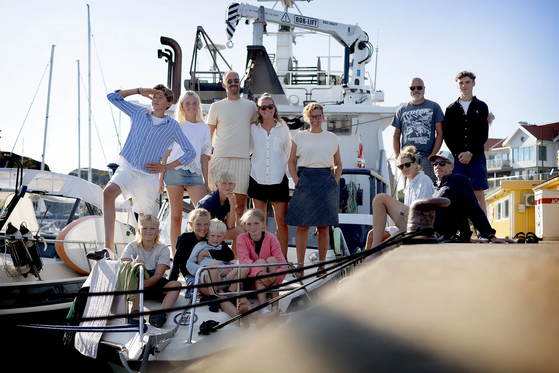 blogg-260723-roro-27.jpg