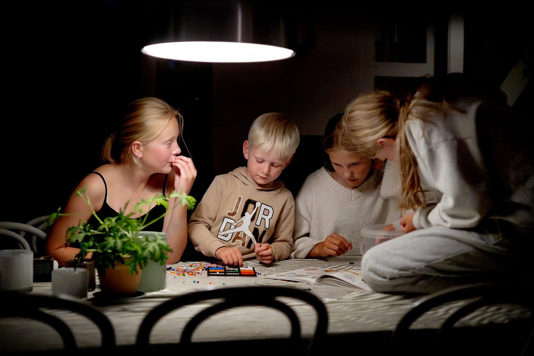 blogg-260727-inglunds-spela-kort-10.jpg