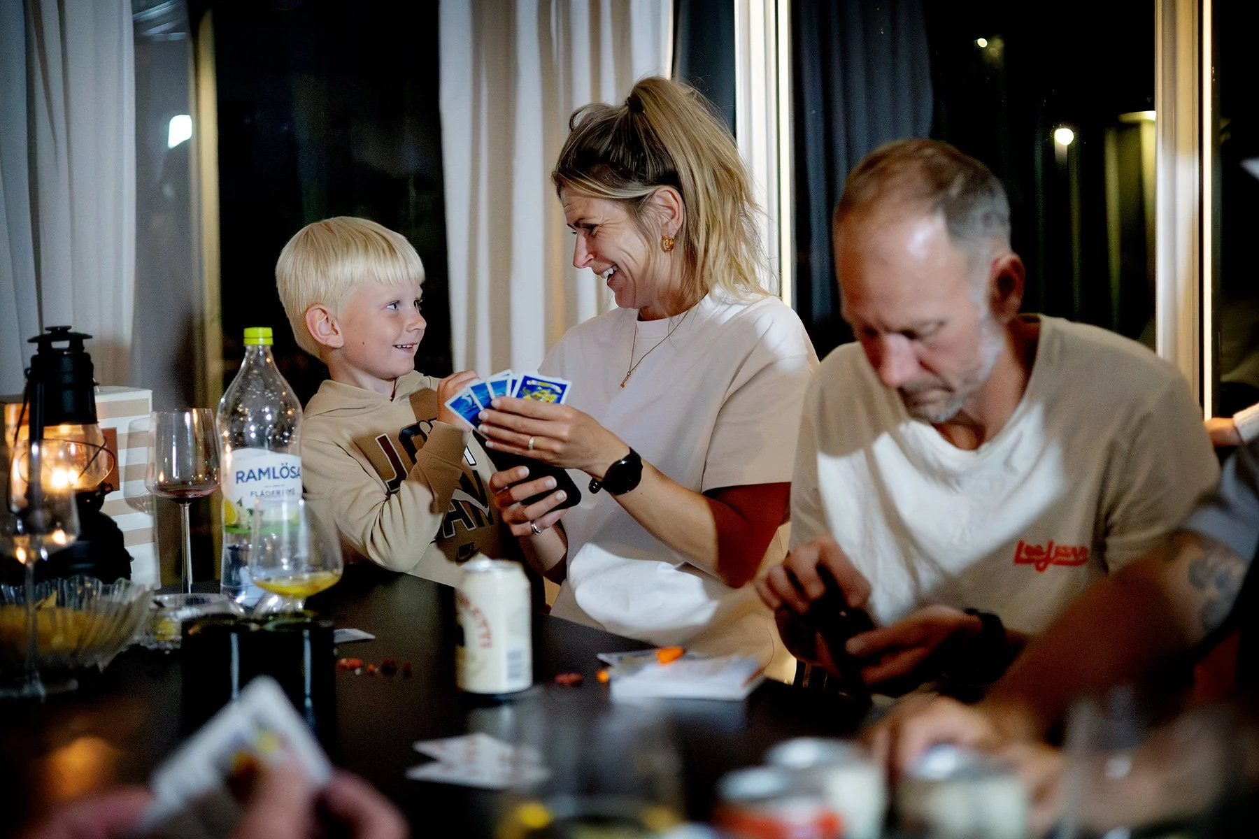 blogg-260727-inglunds-spela-kort-13.jpg