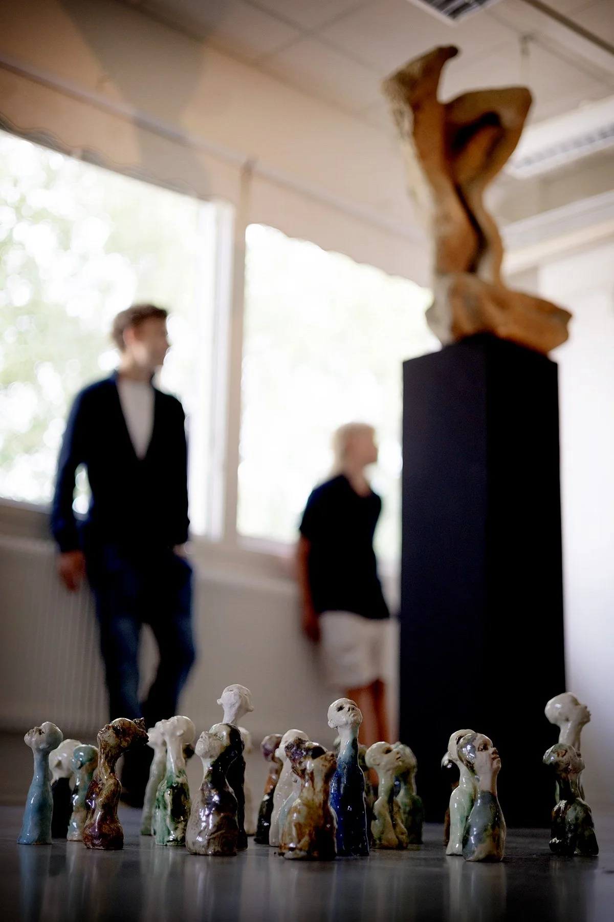 blogg-260731-arstads-konsthall-9.jpg