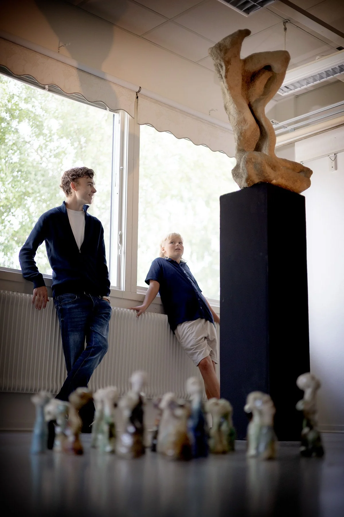 blogg-260731-arstads-konsthall-10.jpg