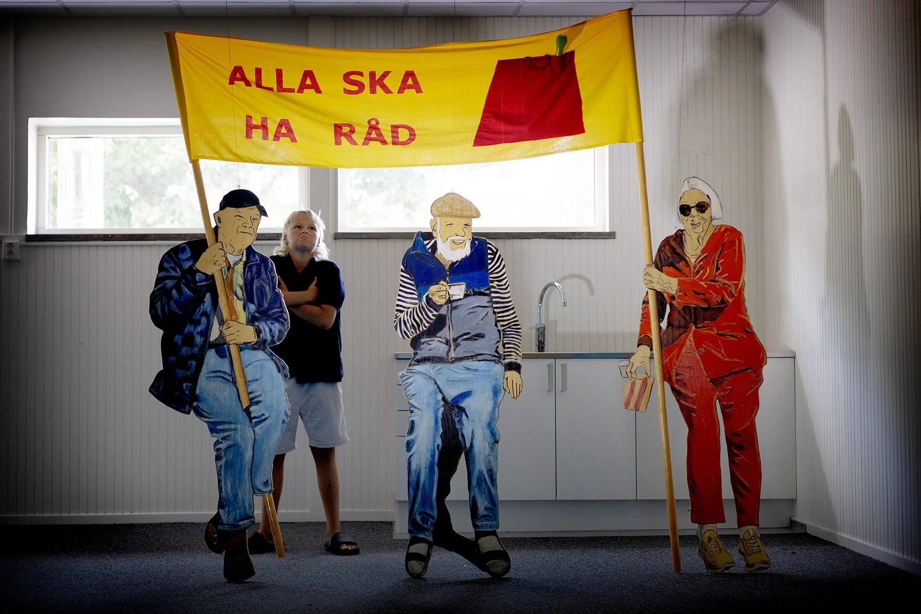 blogg-260731-arstads-konsthall-11.jpg