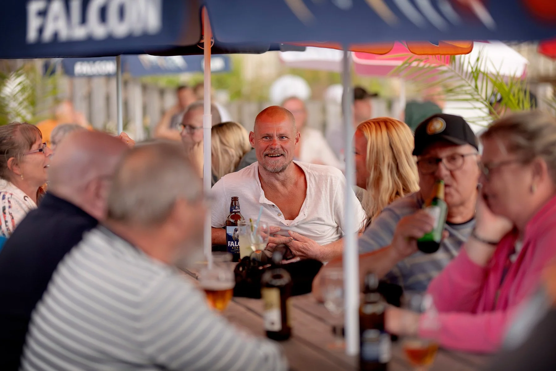 blogg-260731-stravalla-camping-trubadur-4.jpg