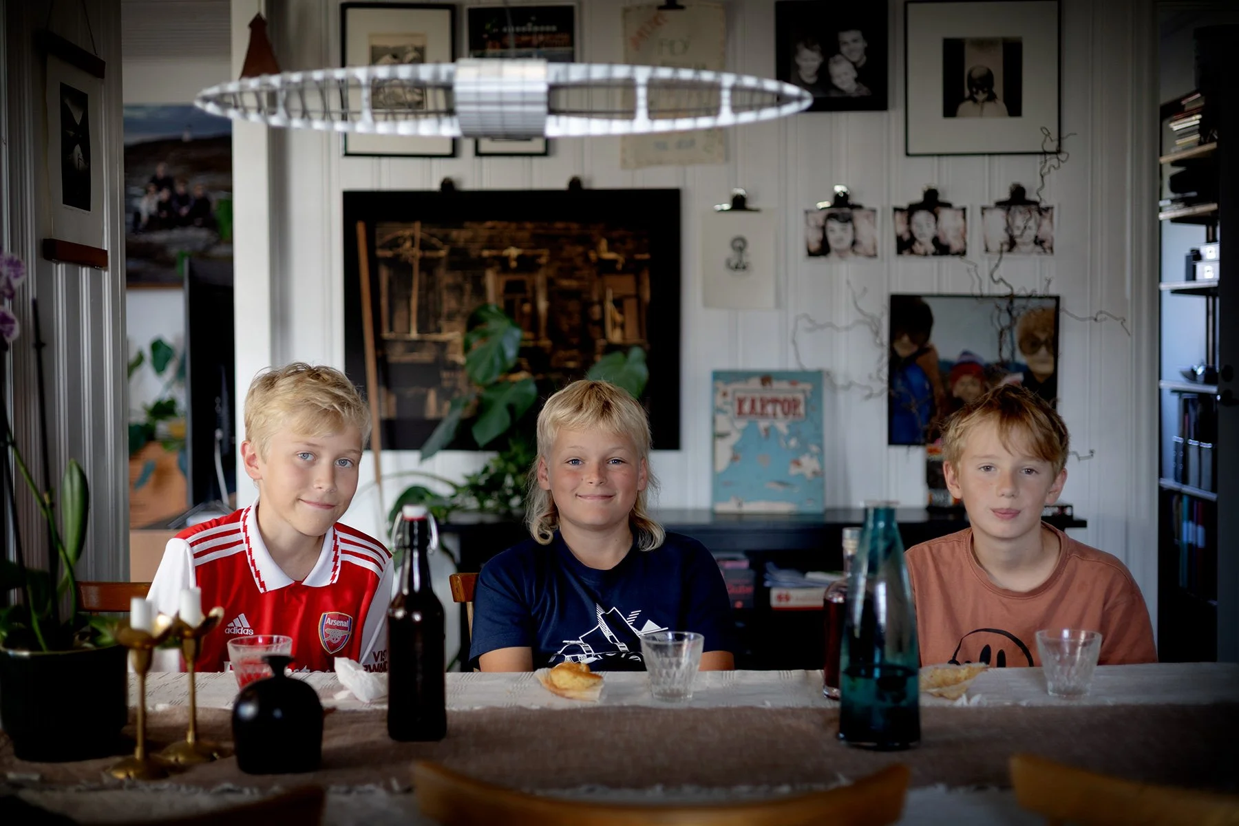 blogg-260729-bertil-malte-liam-1.jpg