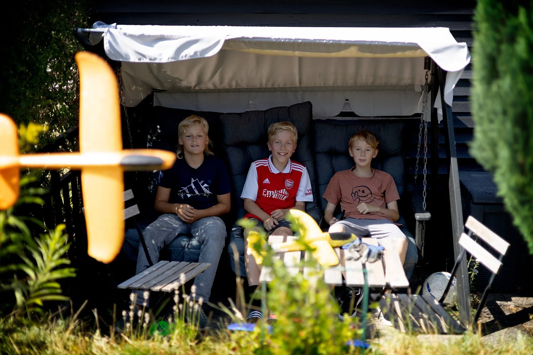 blogg-260729-bertil-malte-liam-2.jpg