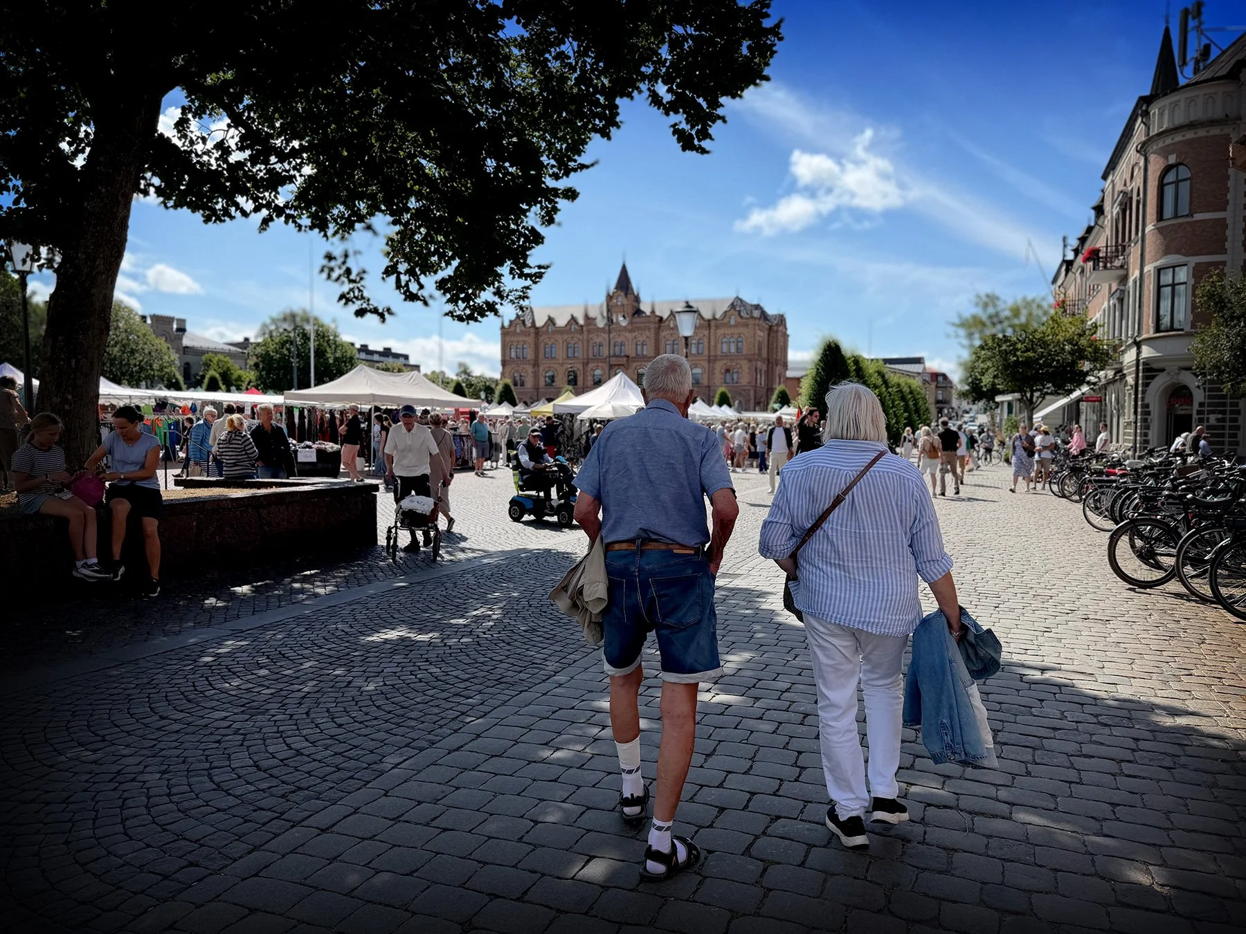 blogg-260801-varberg-4.jpg