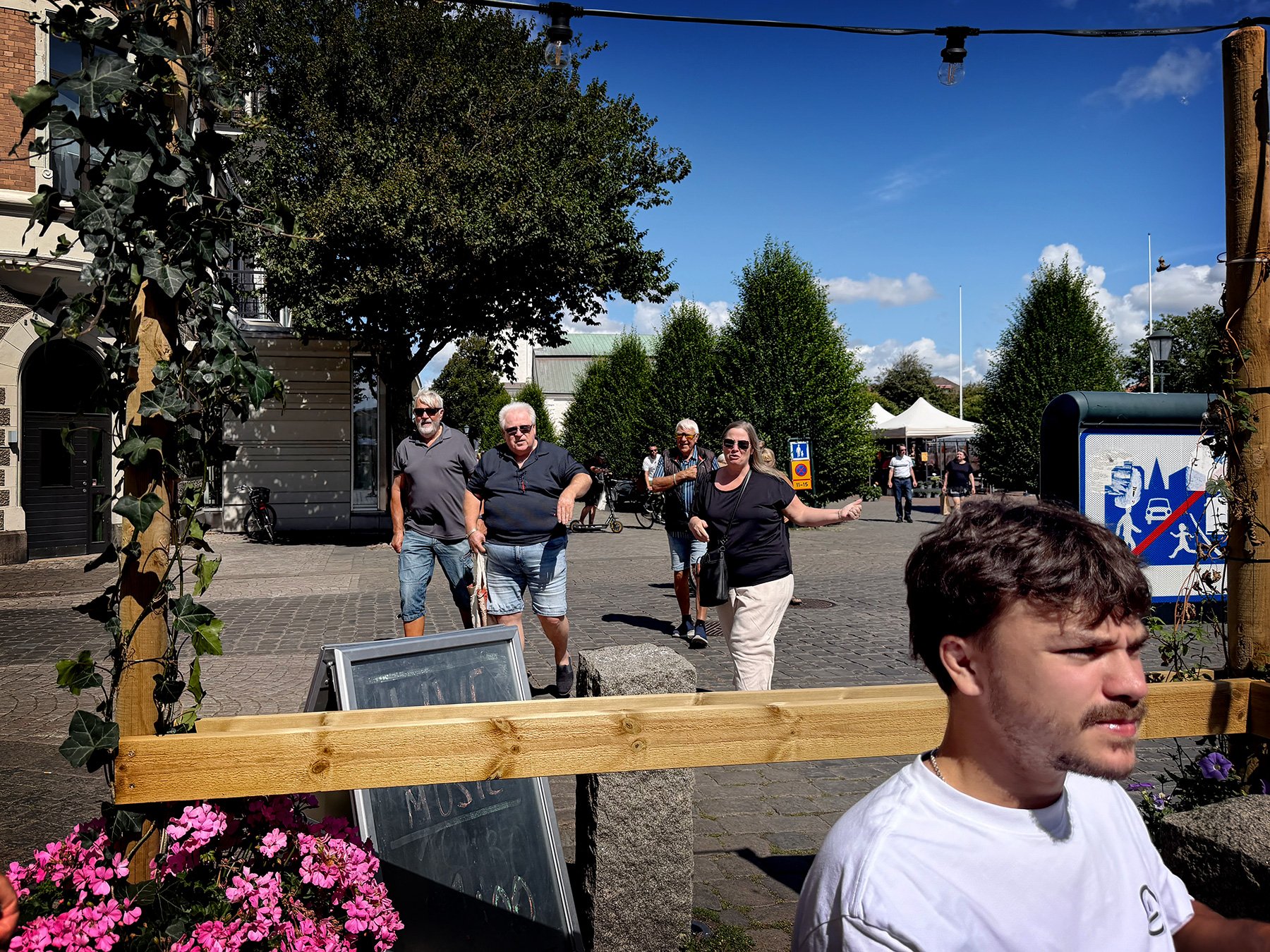 blogg-260801-varberg-7.jpg