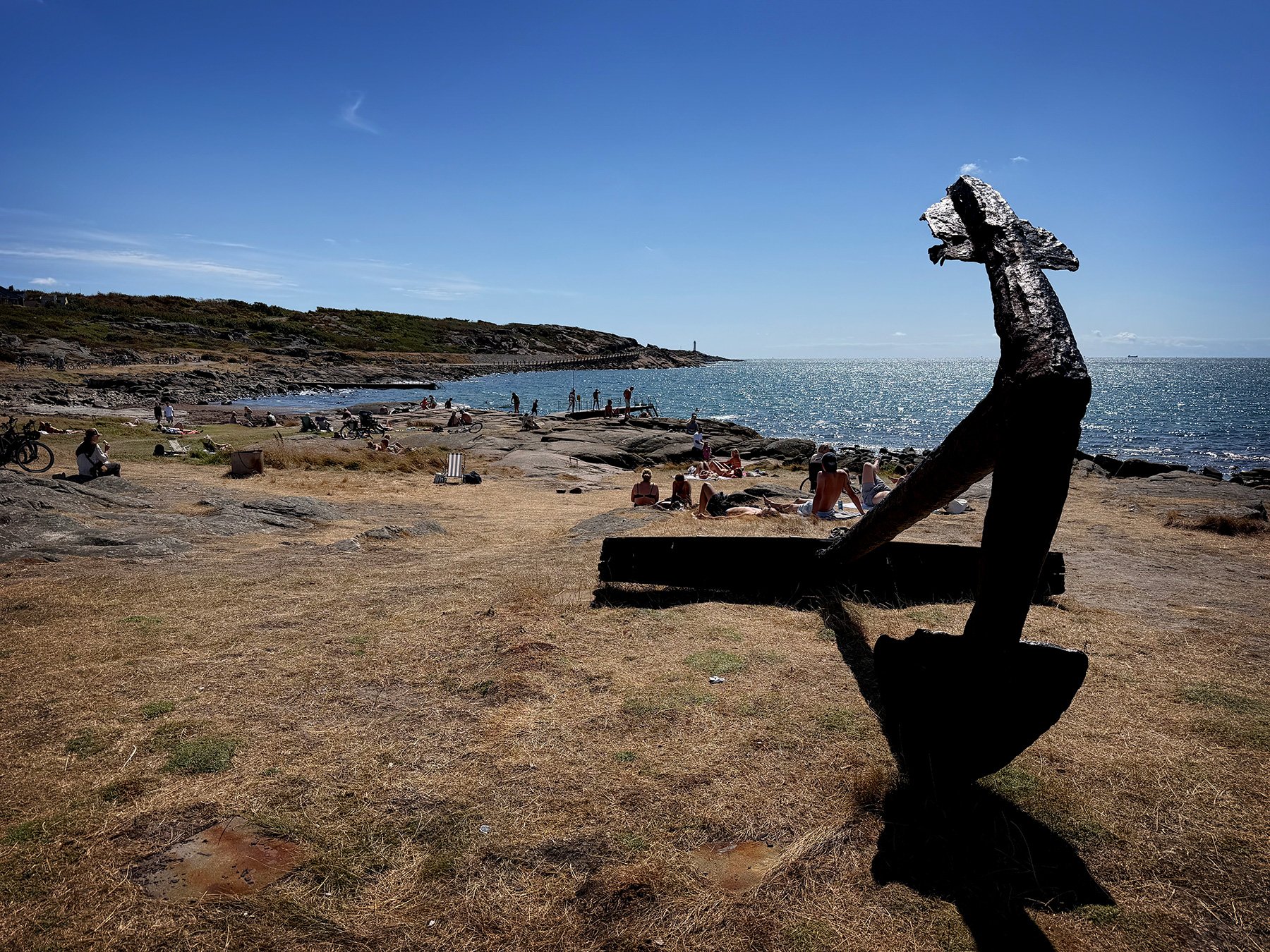 blogg-260801-varberg-8.jpg