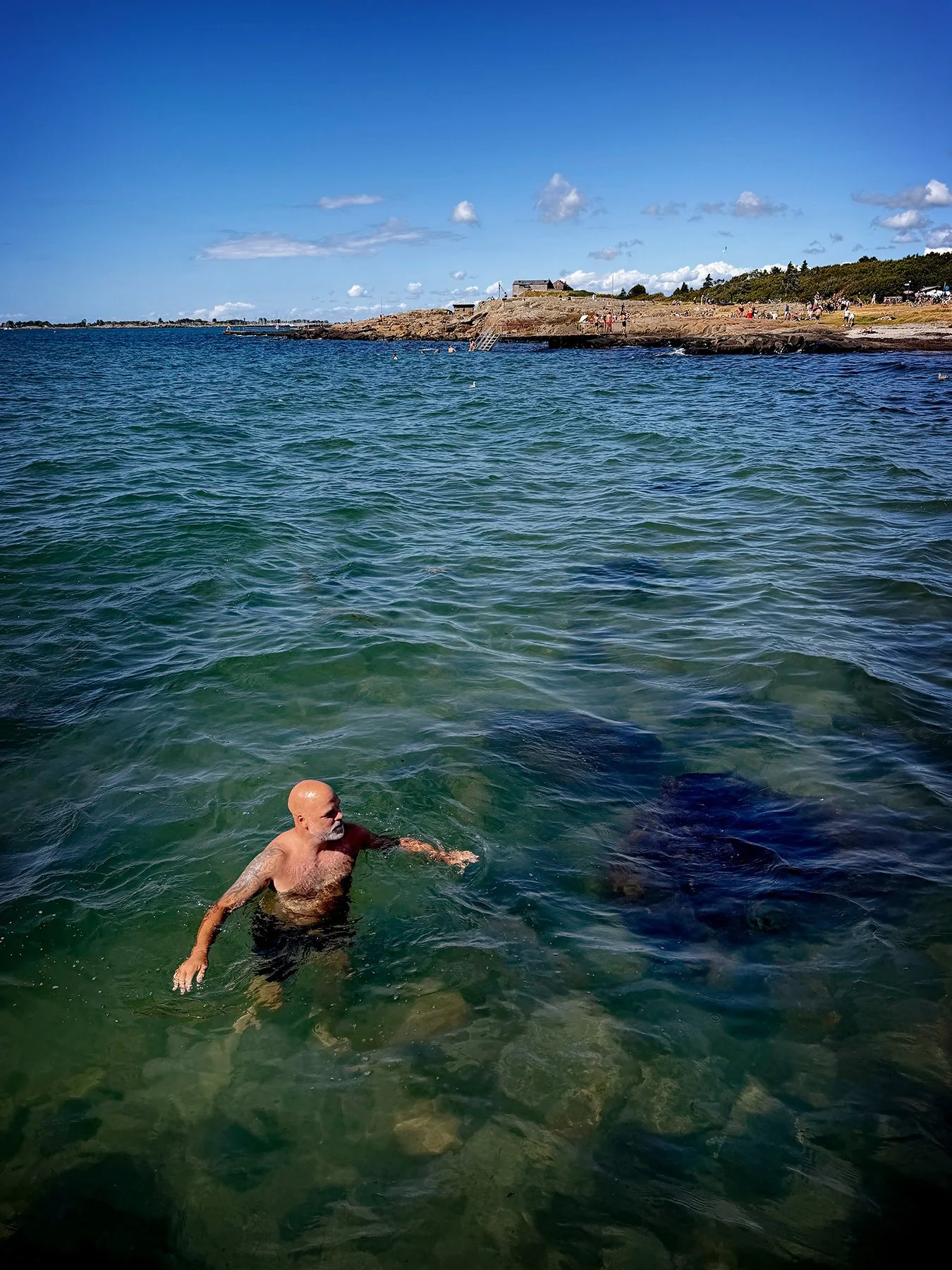 blogg-260801-varberg-11.jpg