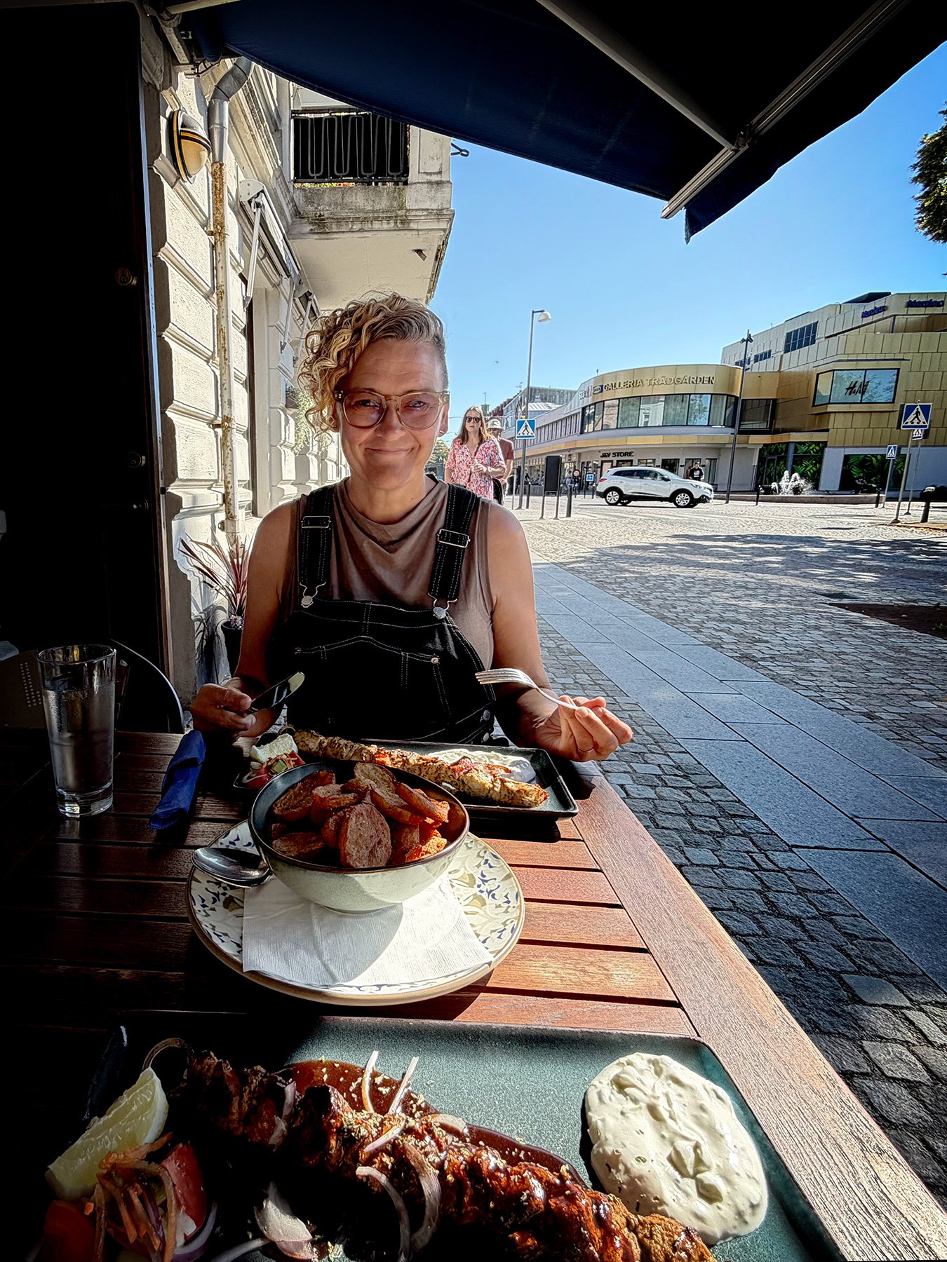 blogg-260801-varberg-14.jpg