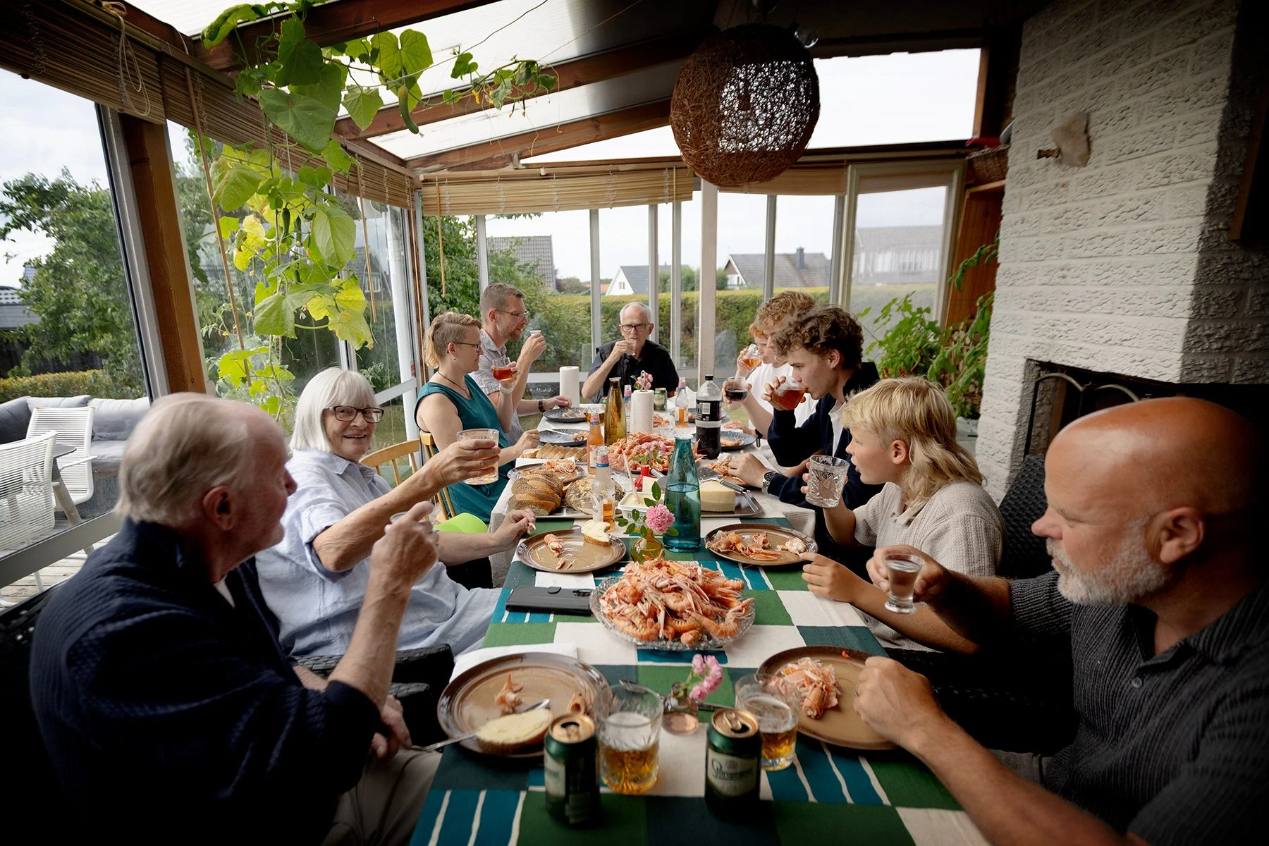 blogg-260802-pappa-80-14.jpg