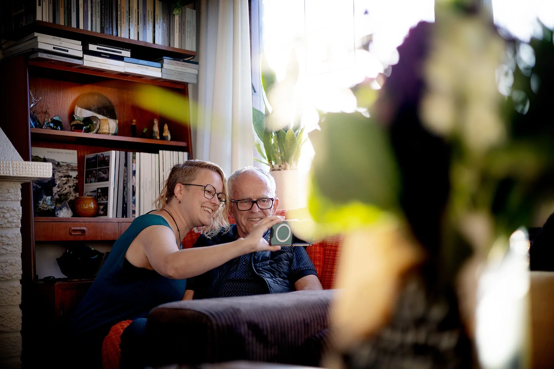 blogg-260802-pappa-80-21.jpg