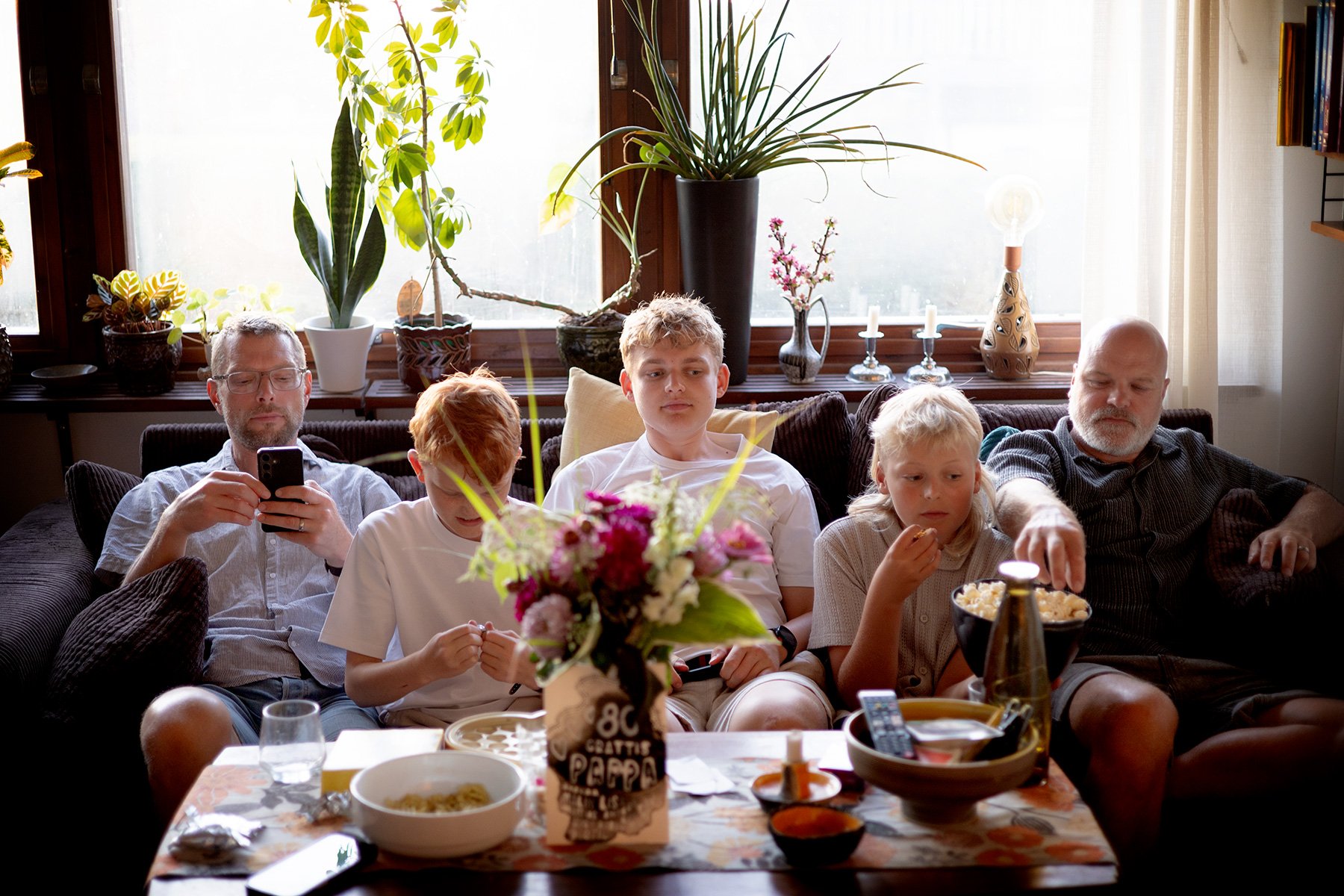 blogg-260802-pappa-80-22.jpg