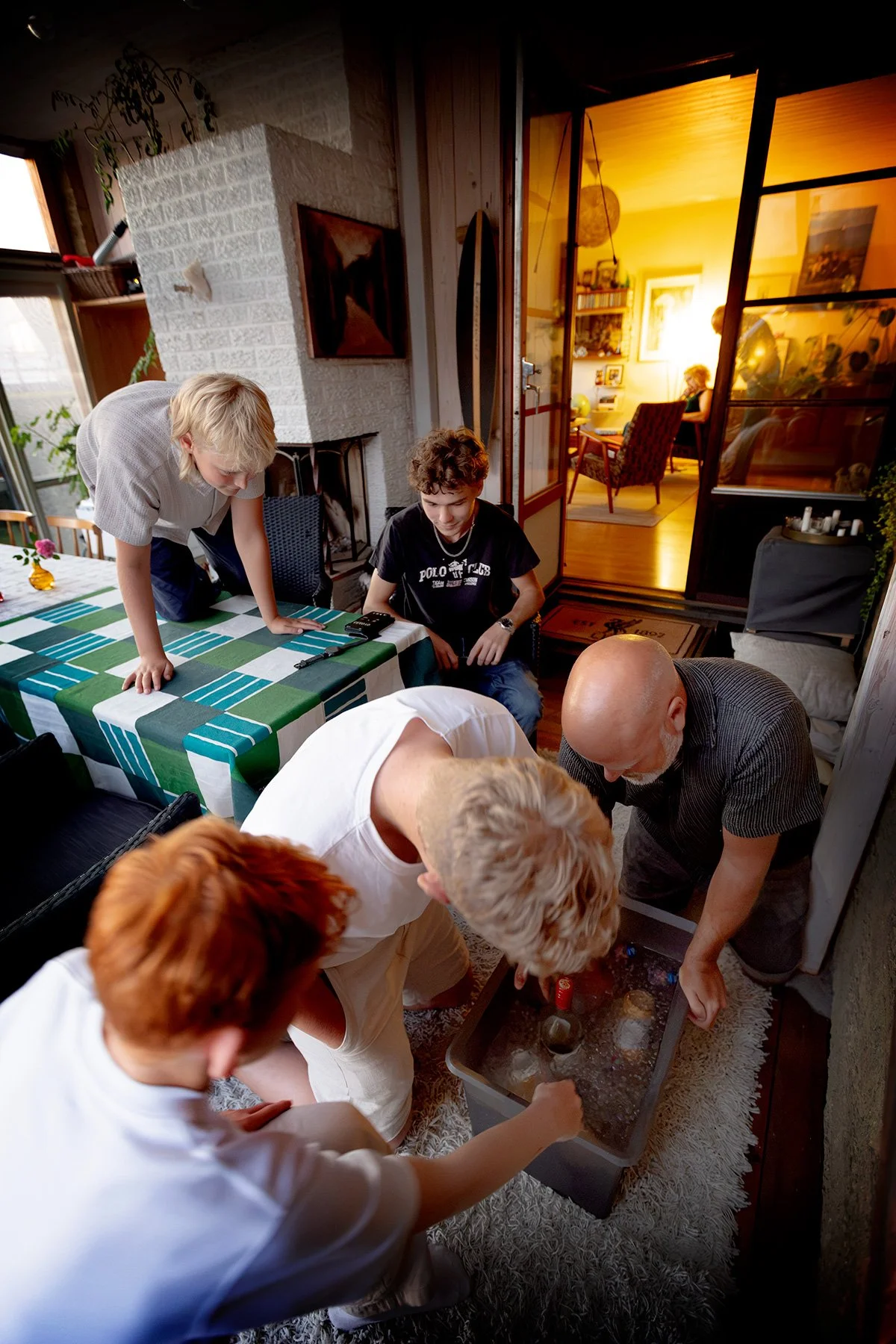 blogg-260802-pappa-80-23.jpg