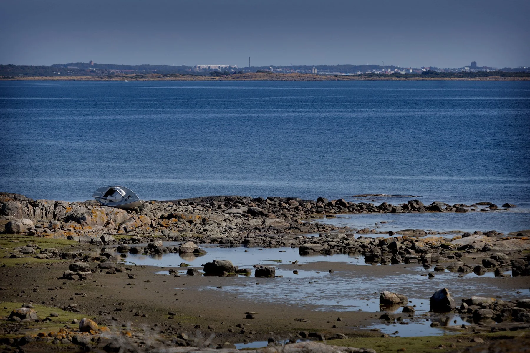 blogg-260803-sunnero-7.jpg