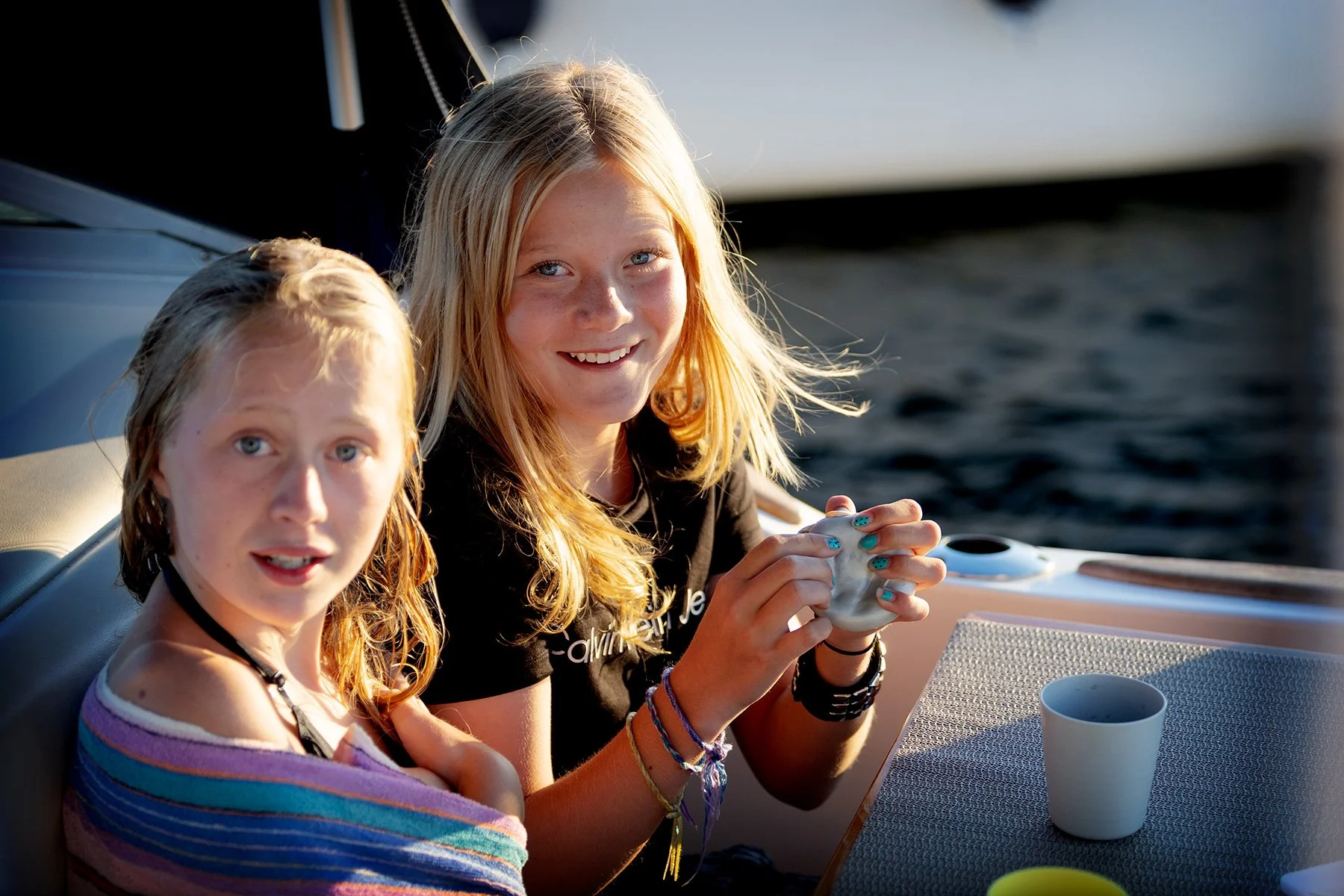 blogg-260803-sunnero-27.jpg