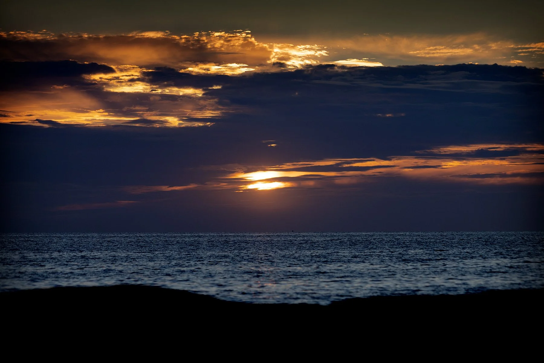 blogg-260803-sunnero-34.jpg