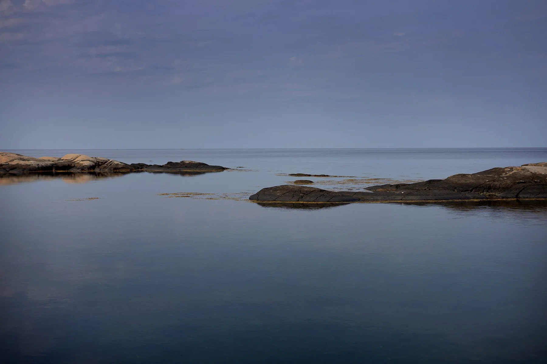 blogg-260804-sunnero-14.jpg