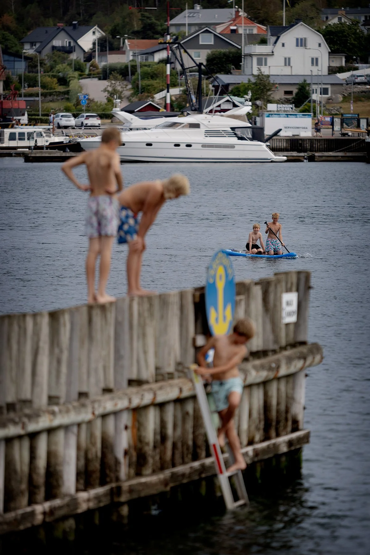 blogg-260804-hamnen-1.jpg