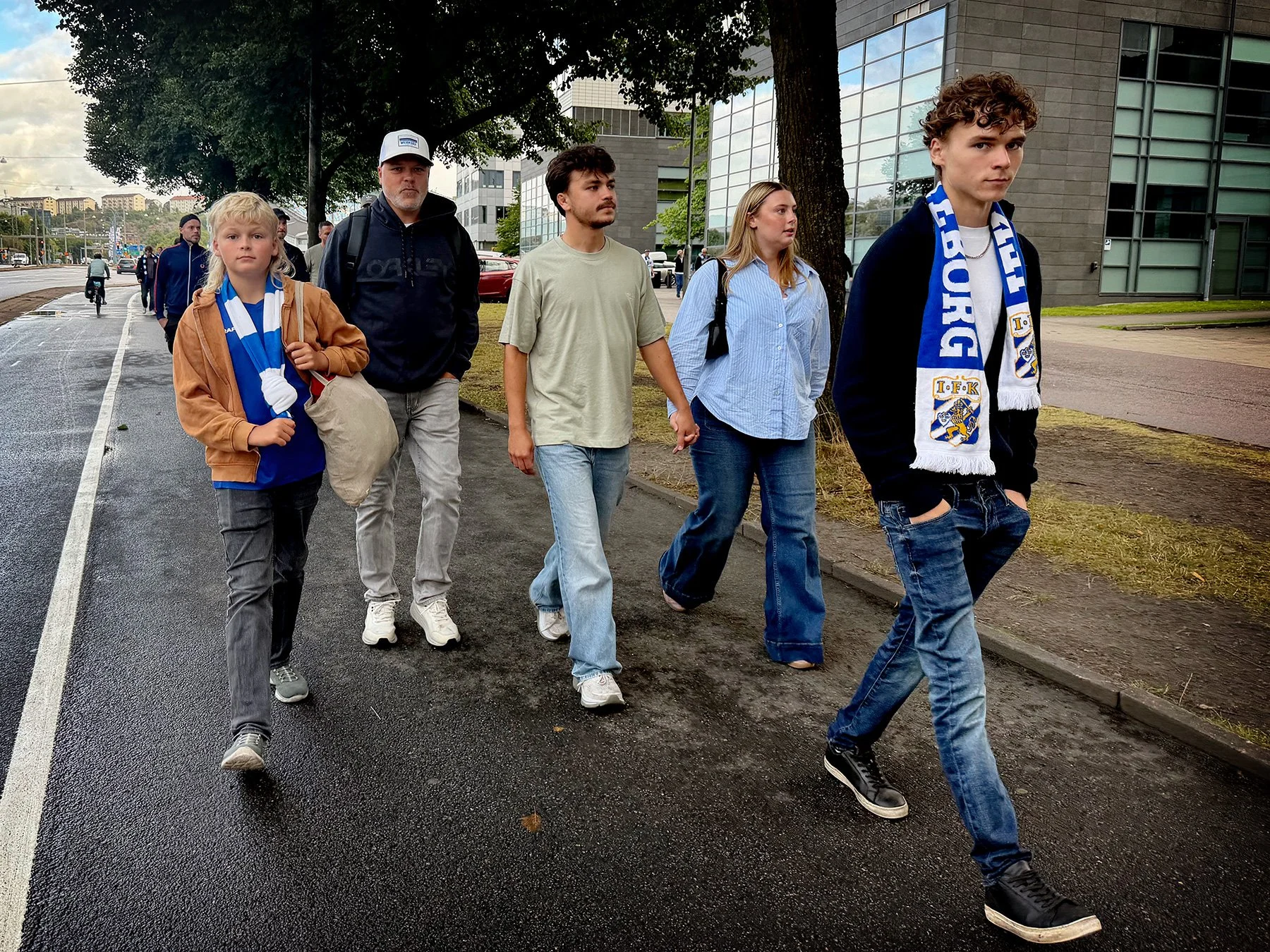 blogg-260806-ifkgoteborg-2.jpg