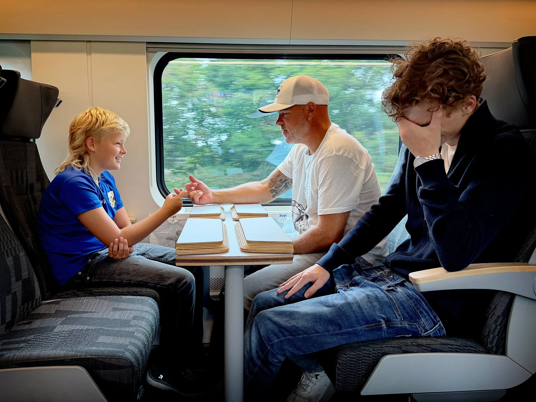 blogg-260806-ifkgoteborg-1.jpg