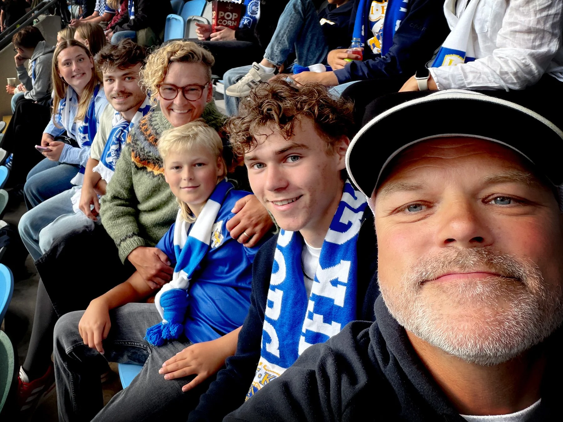 blogg-260806-ifkgoteborg-4.jpg