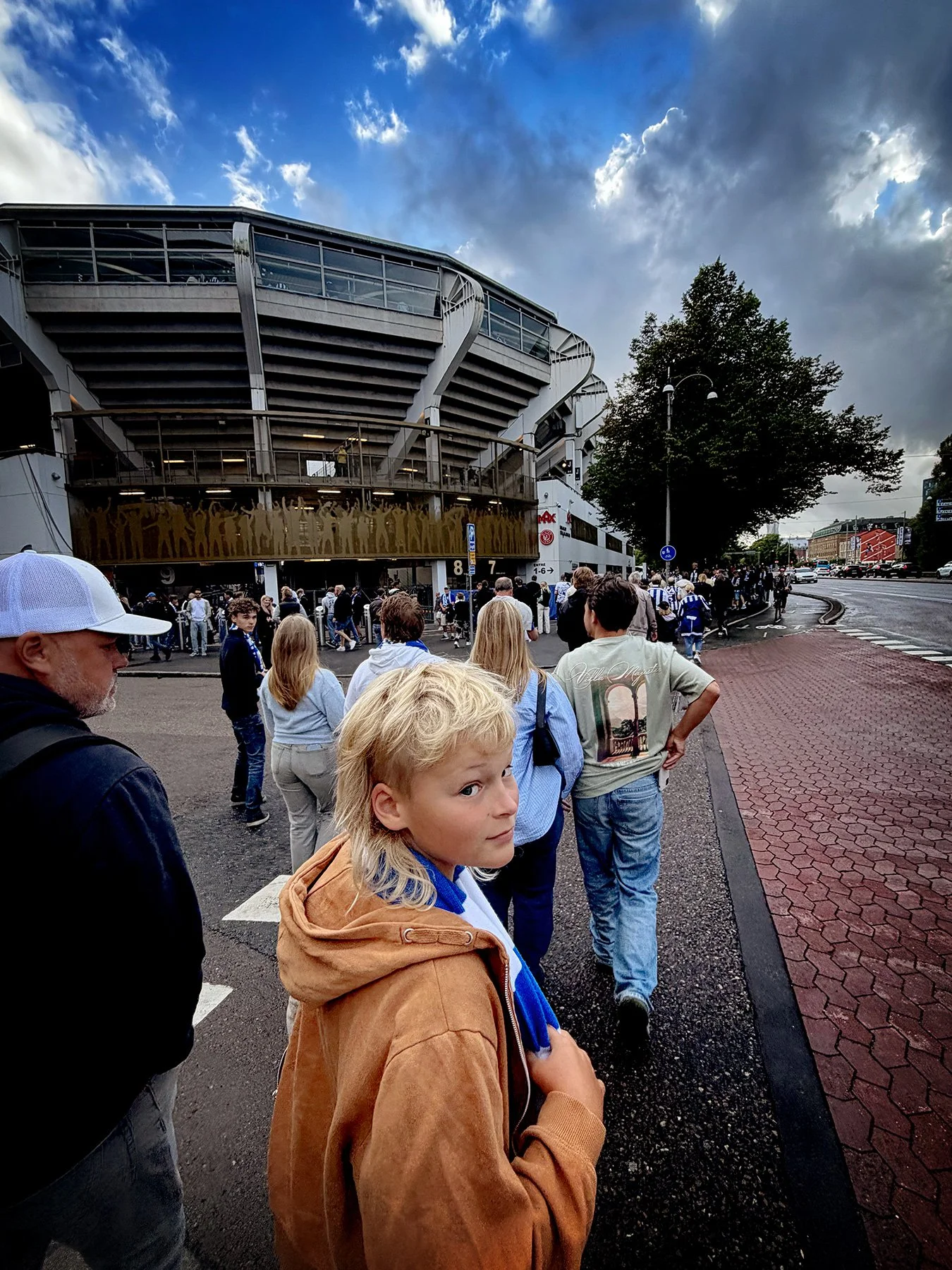 blogg-260806-ifkgoteborg-3.jpg