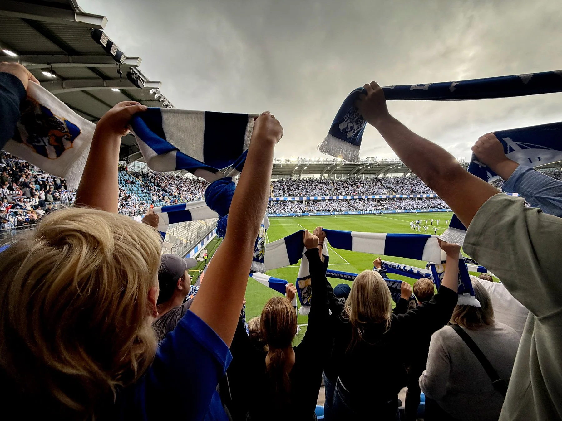 blogg-260806-ifkgoteborg-5.jpg