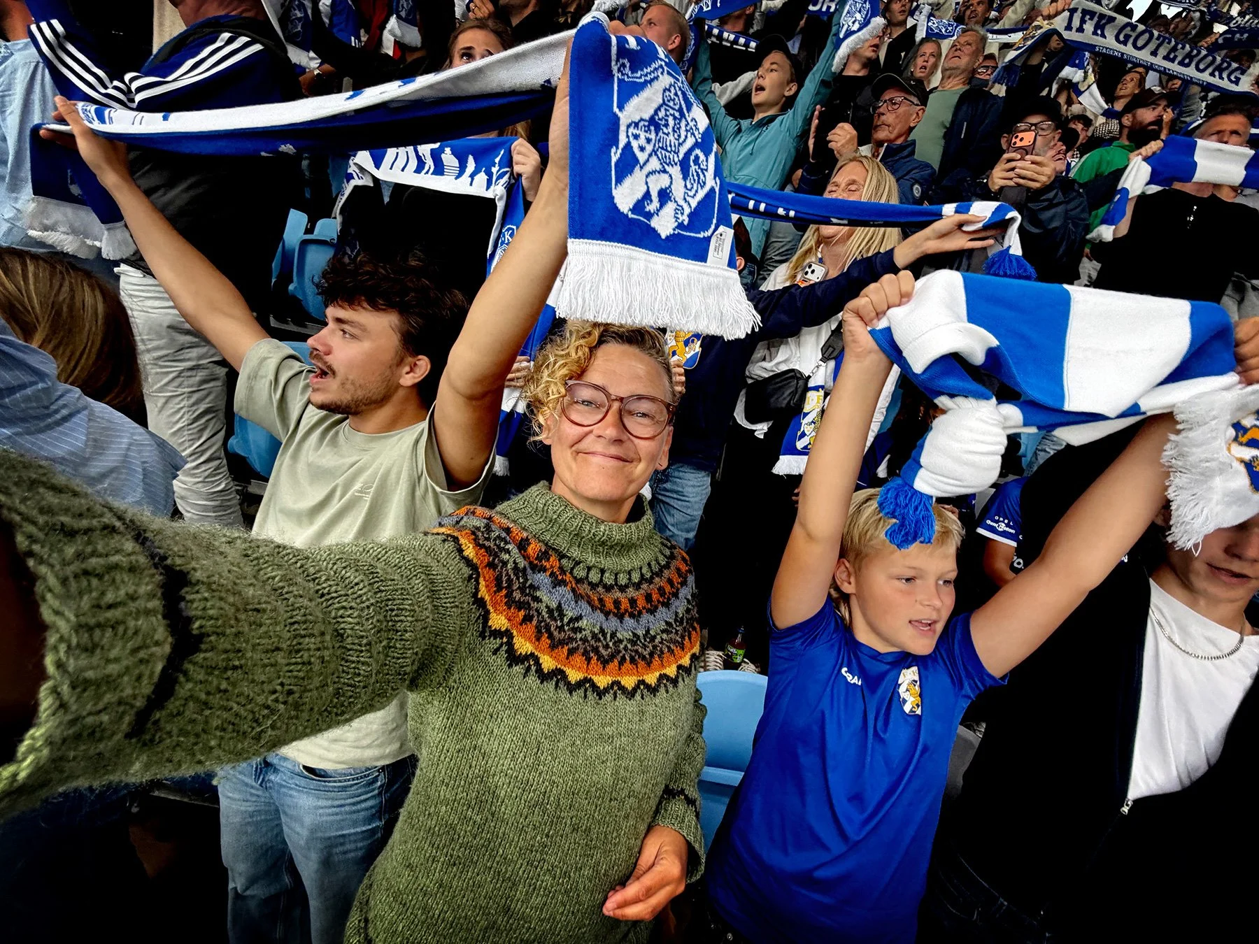 blogg-260806-ifkgoteborg-6.jpg
