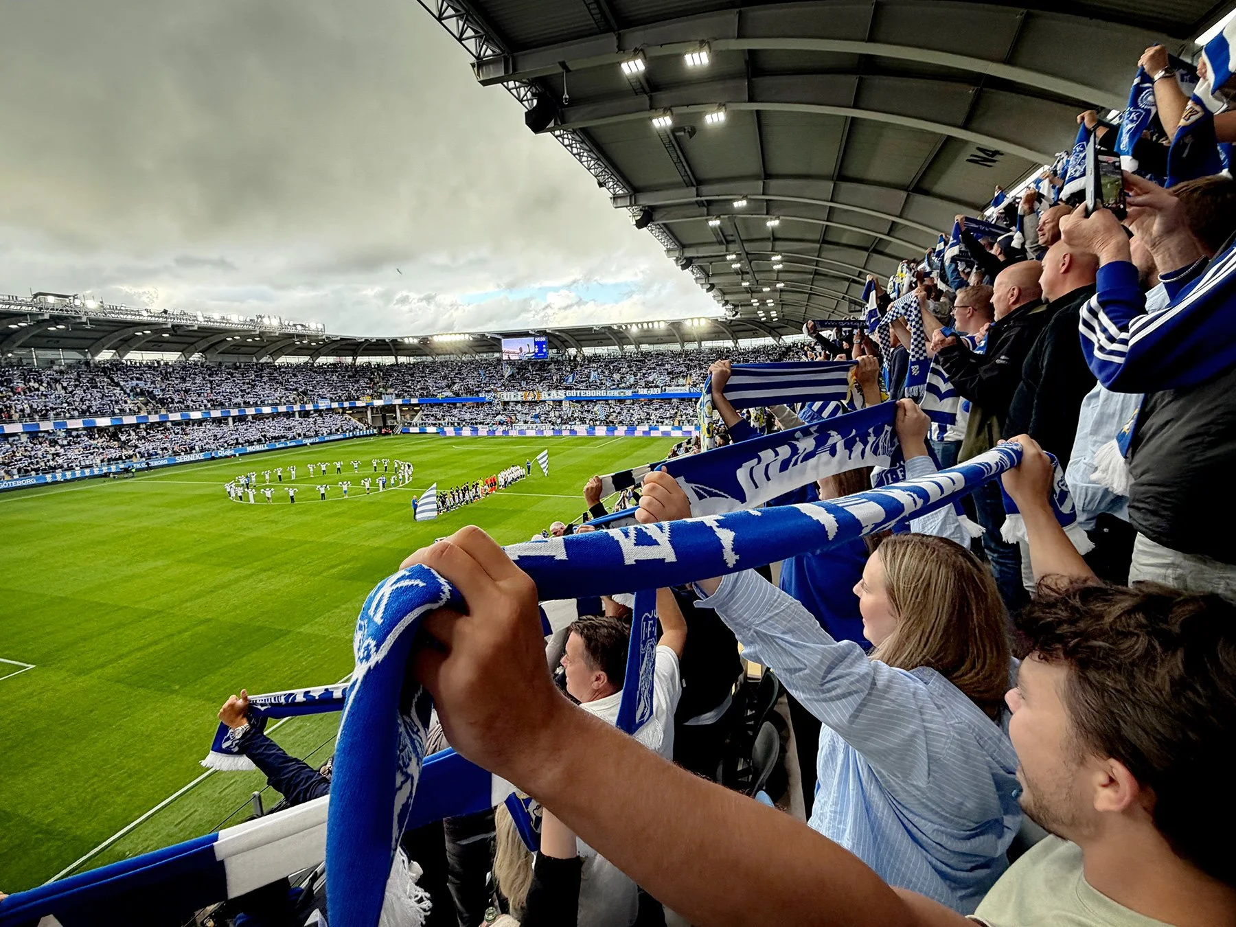 blogg-260806-ifkgoteborg-7.jpg