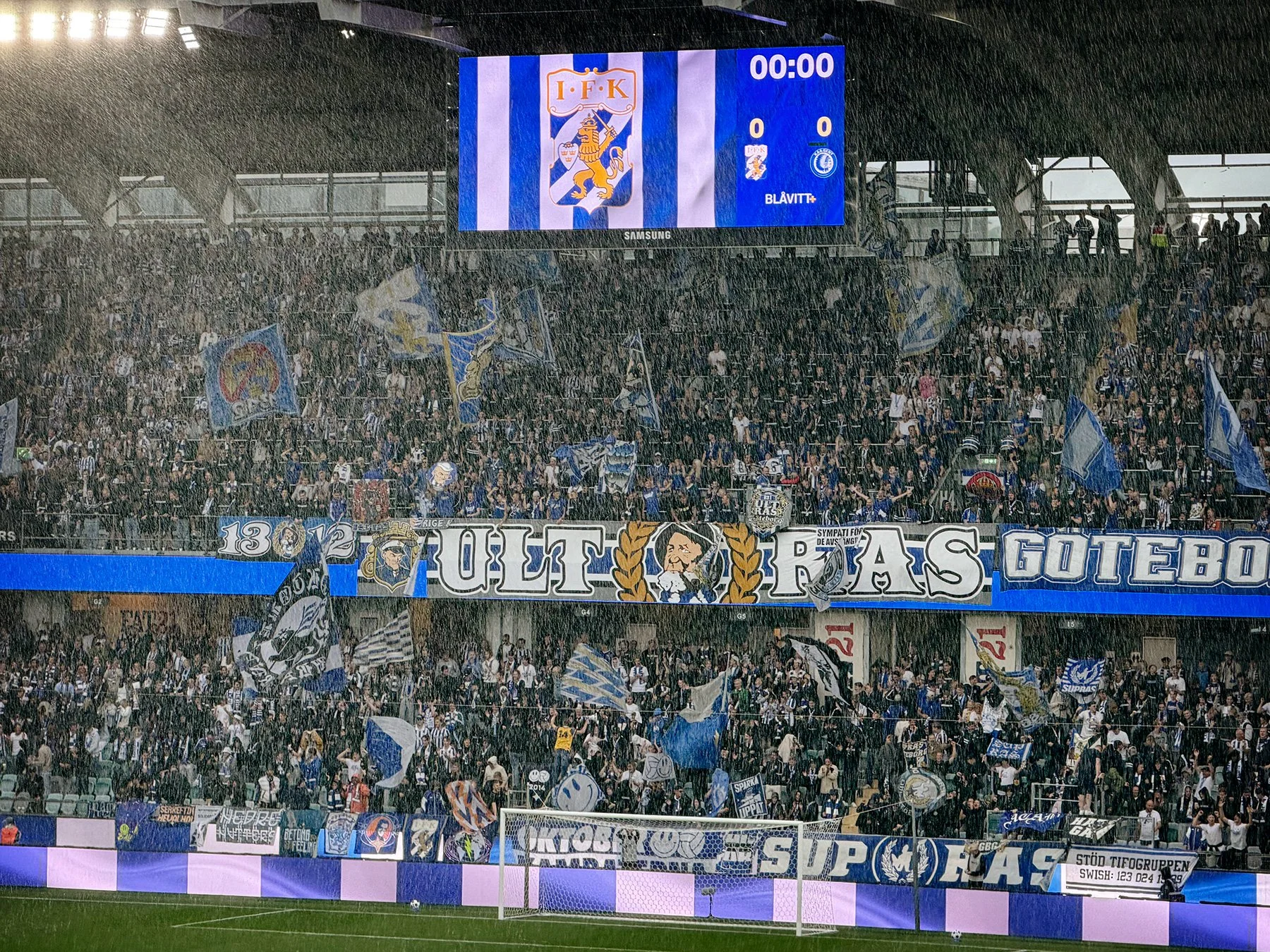 blogg-260806-ifkgoteborg-8.jpg