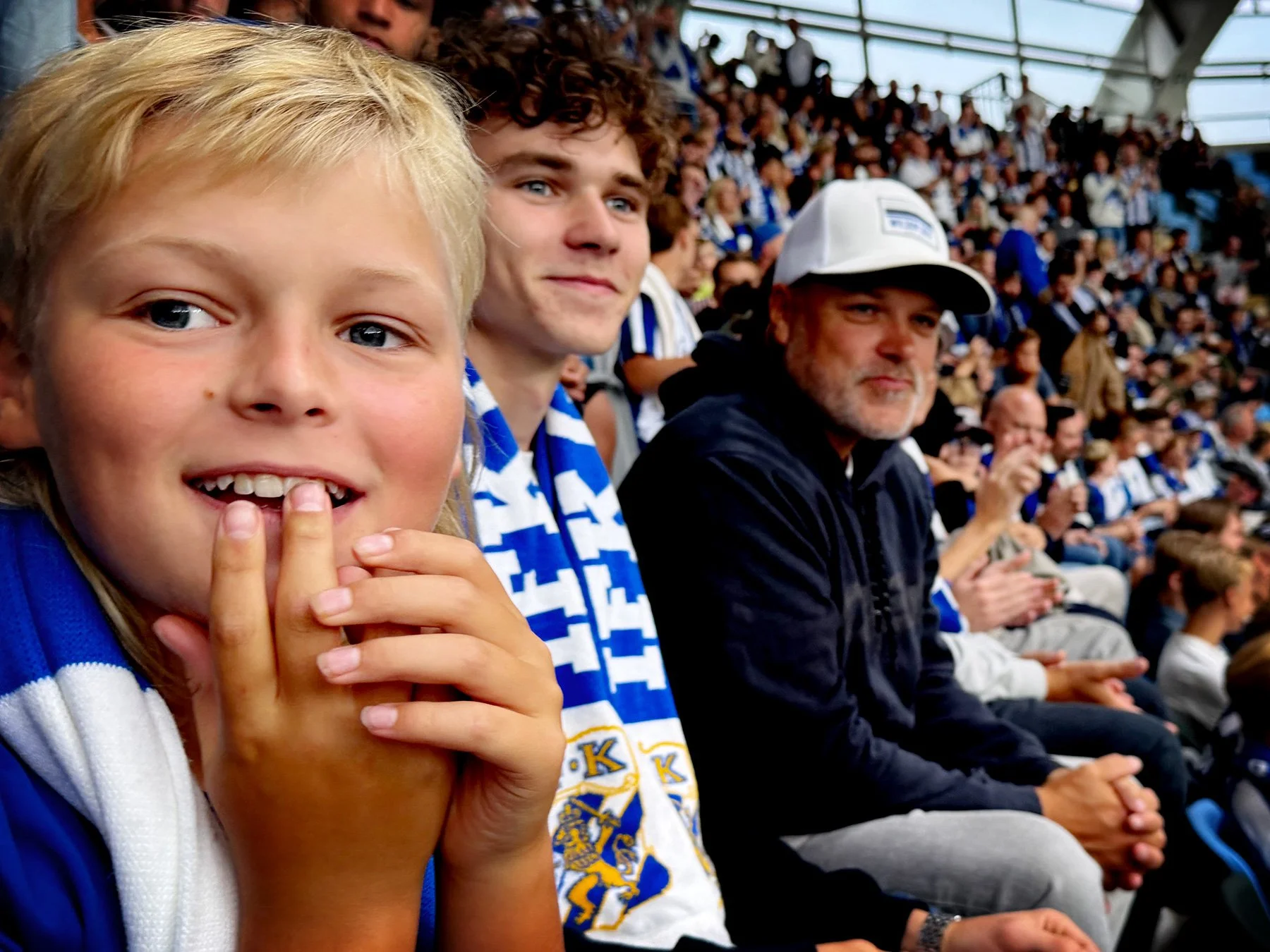 blogg-260806-ifkgoteborg-9.jpg