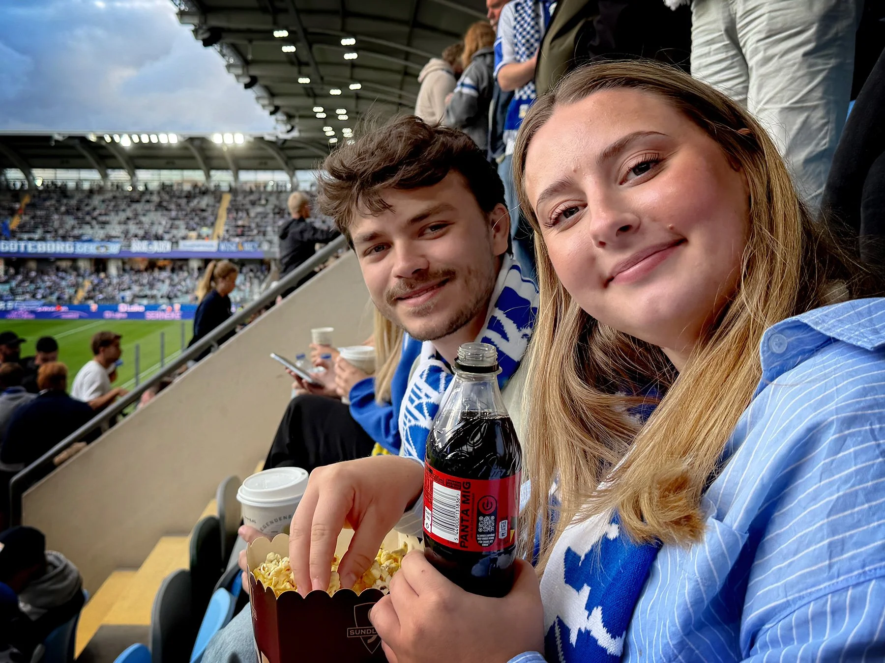 blogg-260806-ifkgoteborg-11.jpg