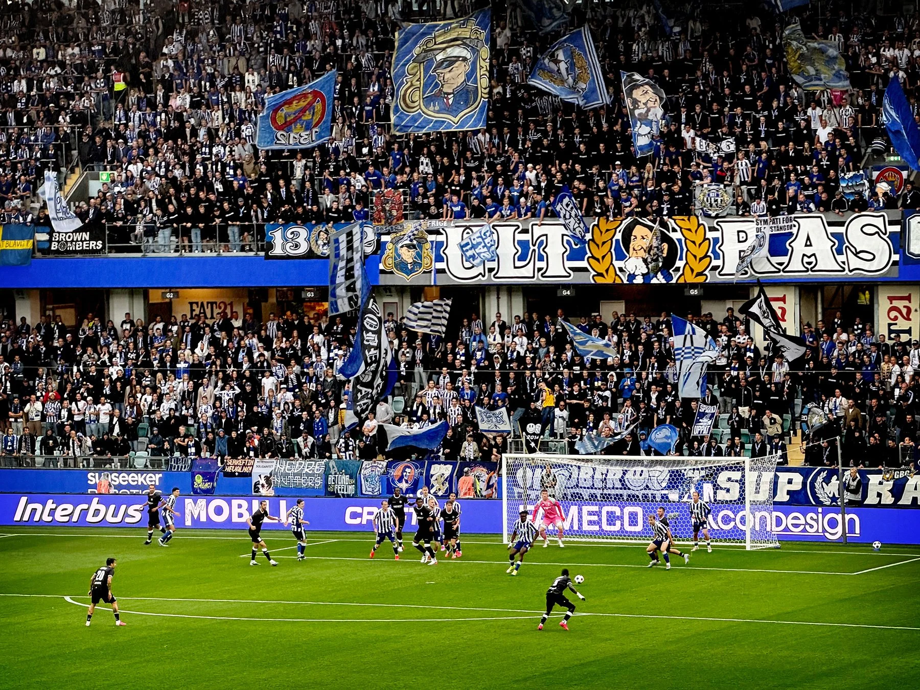 blogg-260806-ifkgoteborg-12.jpg