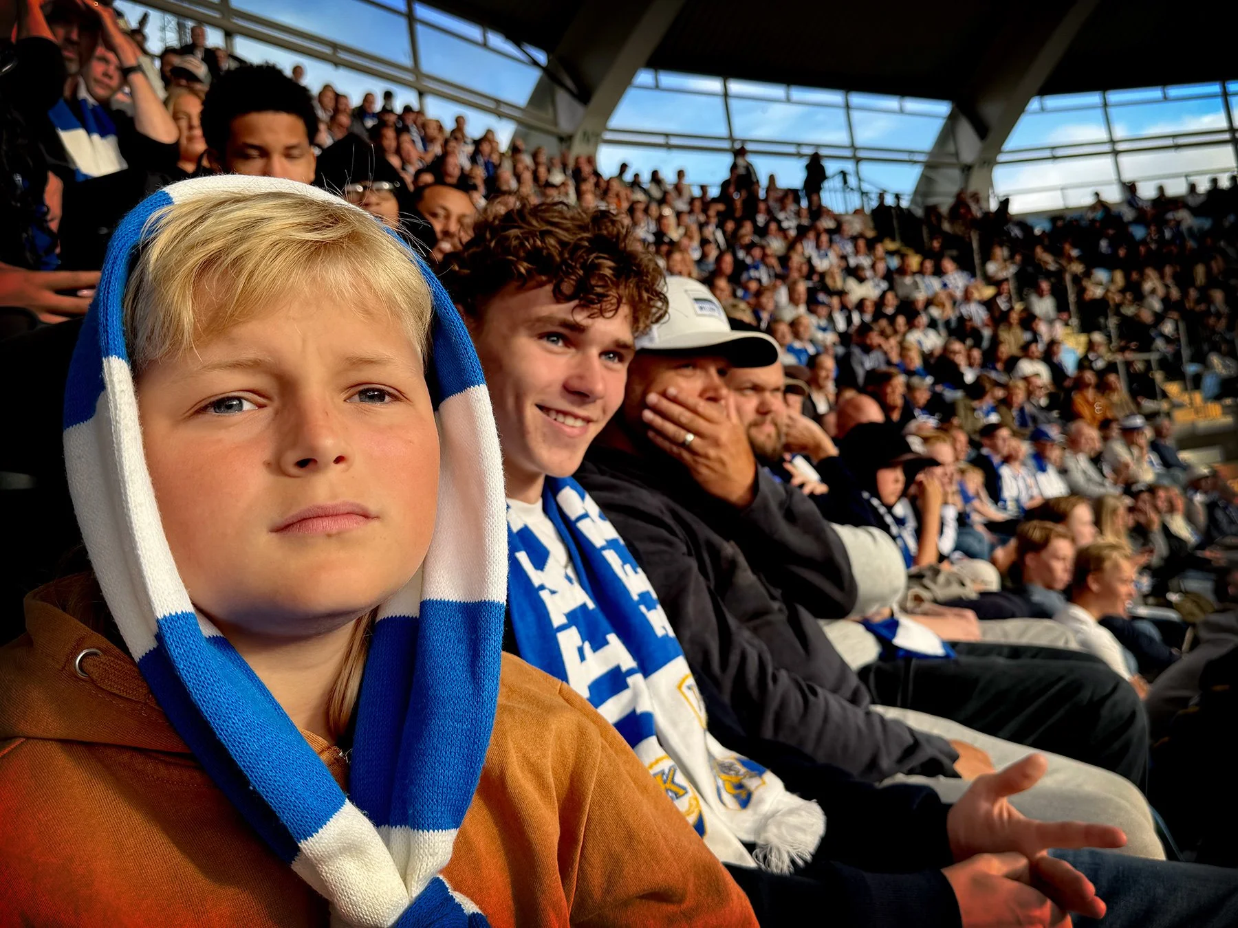 blogg-260806-ifkgoteborg-13.jpg