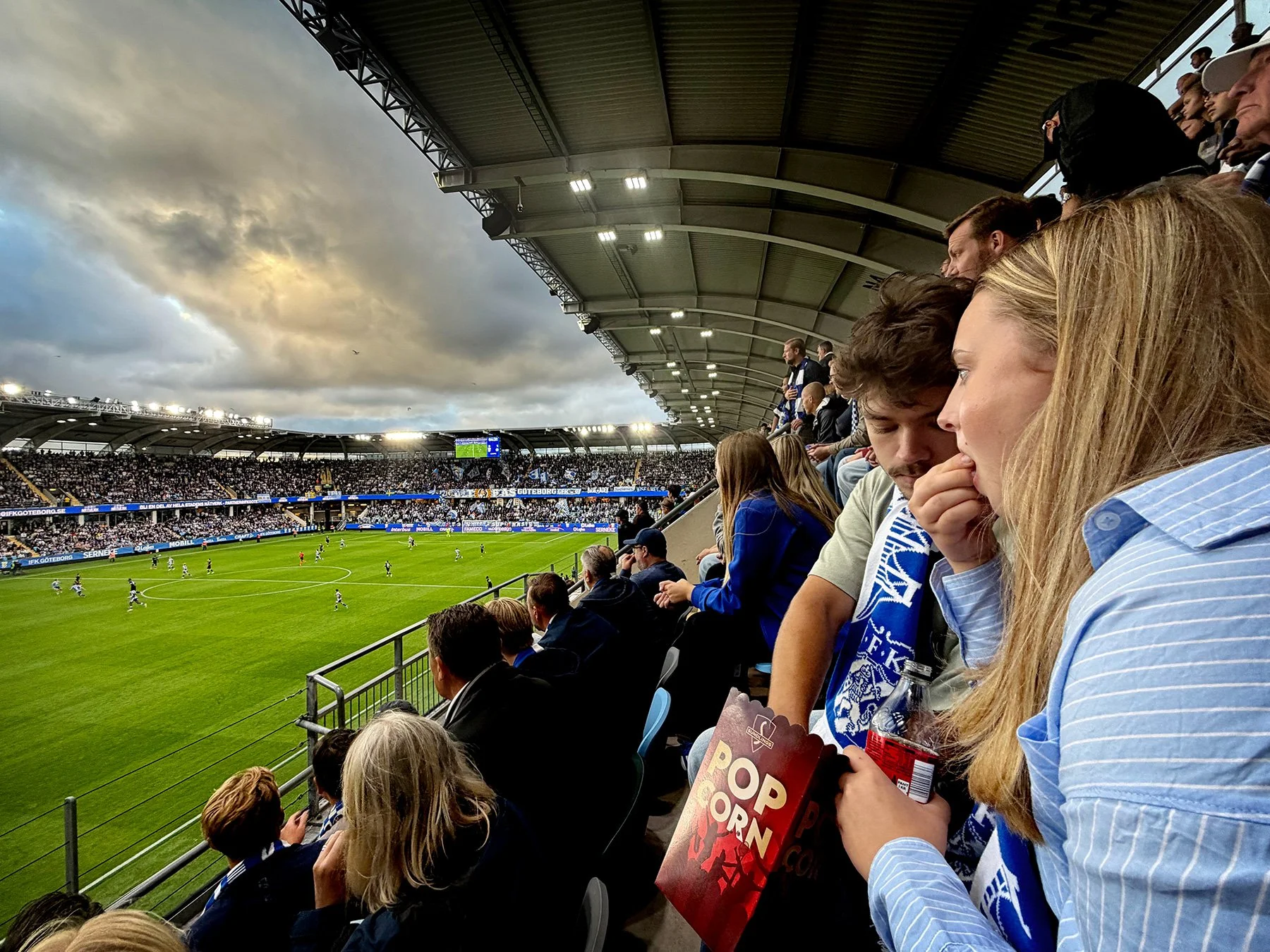 blogg-260806-ifkgoteborg-14.jpg
