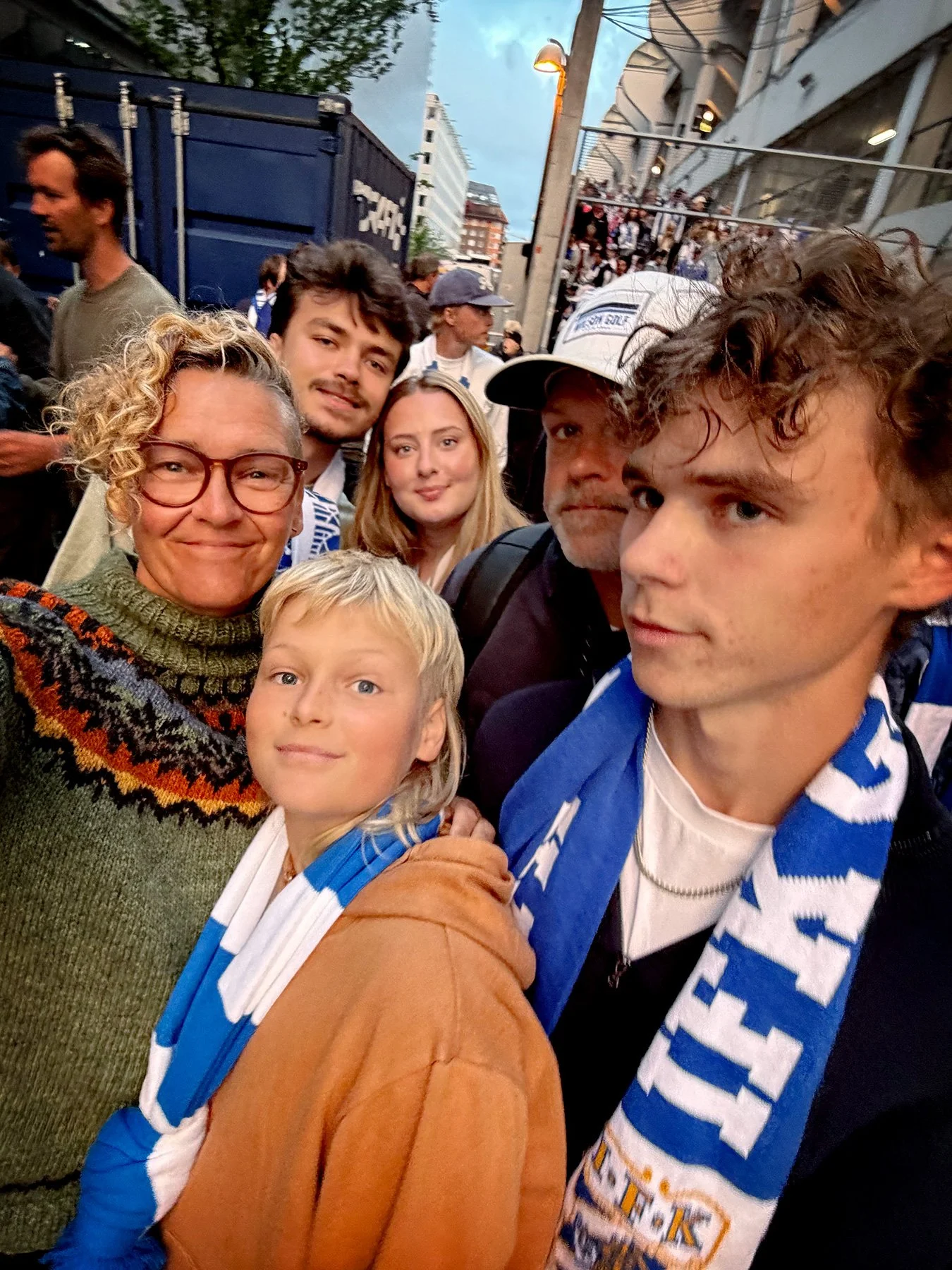 blogg-260806-ifkgoteborg-15.jpg