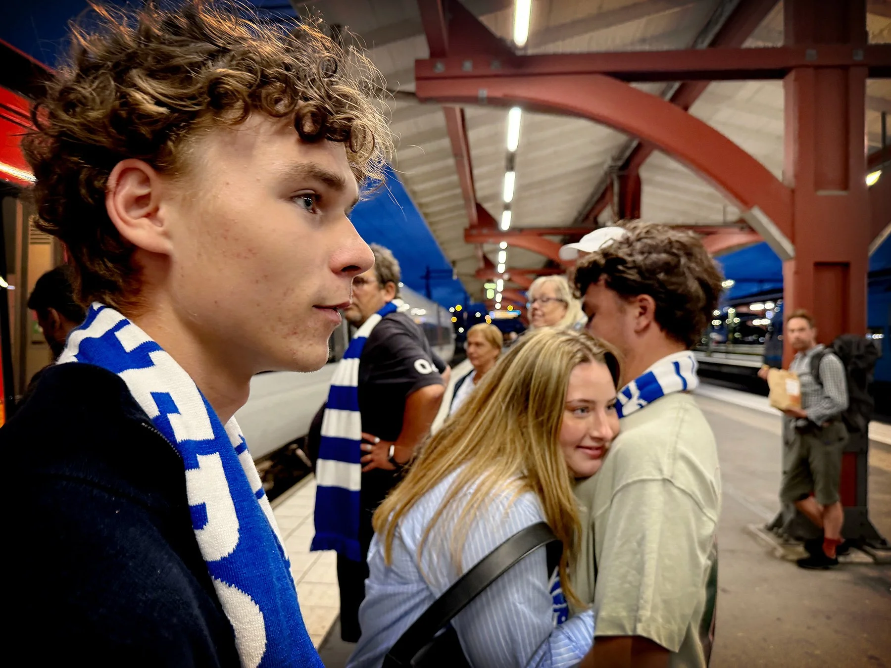 blogg-260806-ifkgoteborg-17.jpg