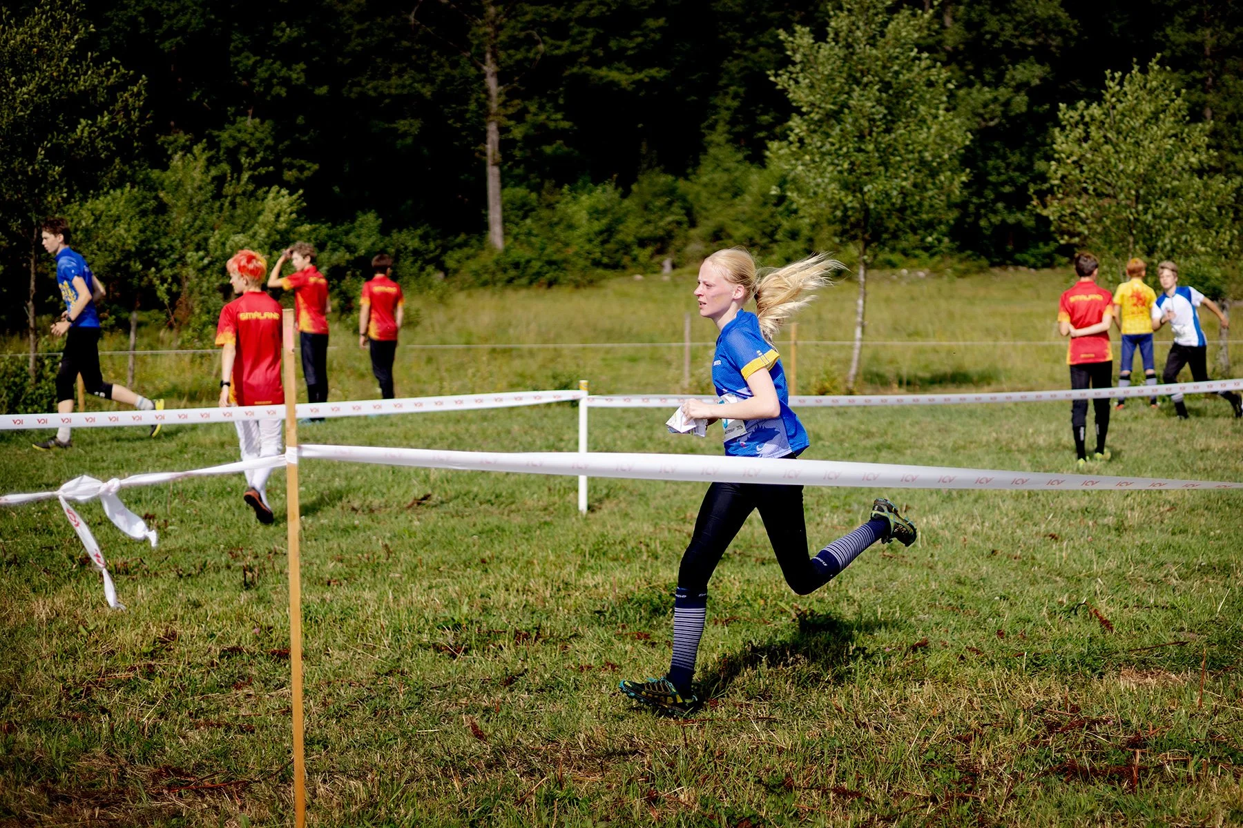 blogg-260809-orientering-gm-13.jpg