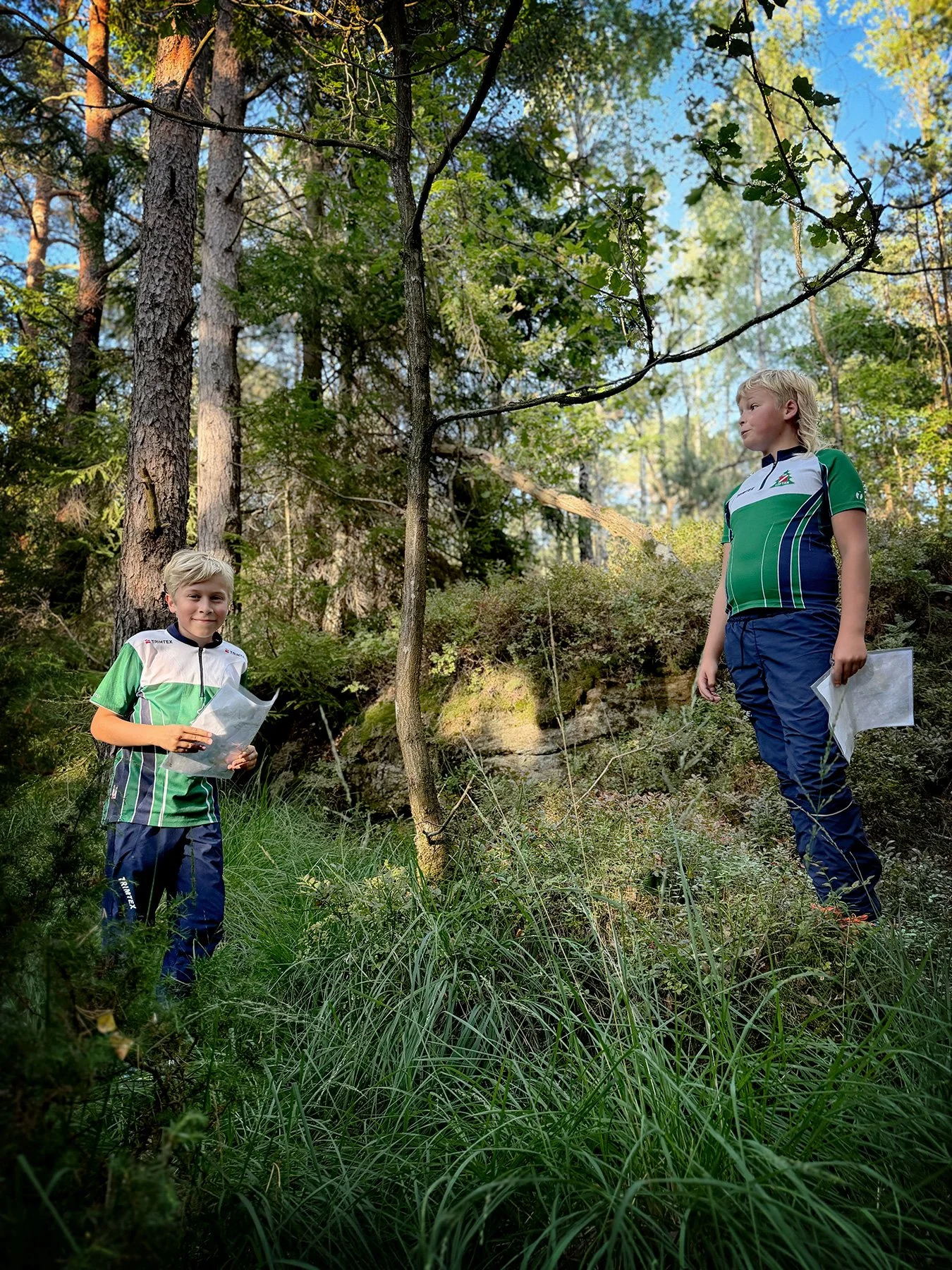 blogg-260811-orientering-sjoaremossen-3.jpg