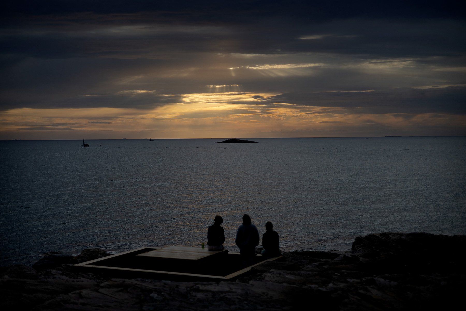 blogg-260812-solformorkelse-14.jpg